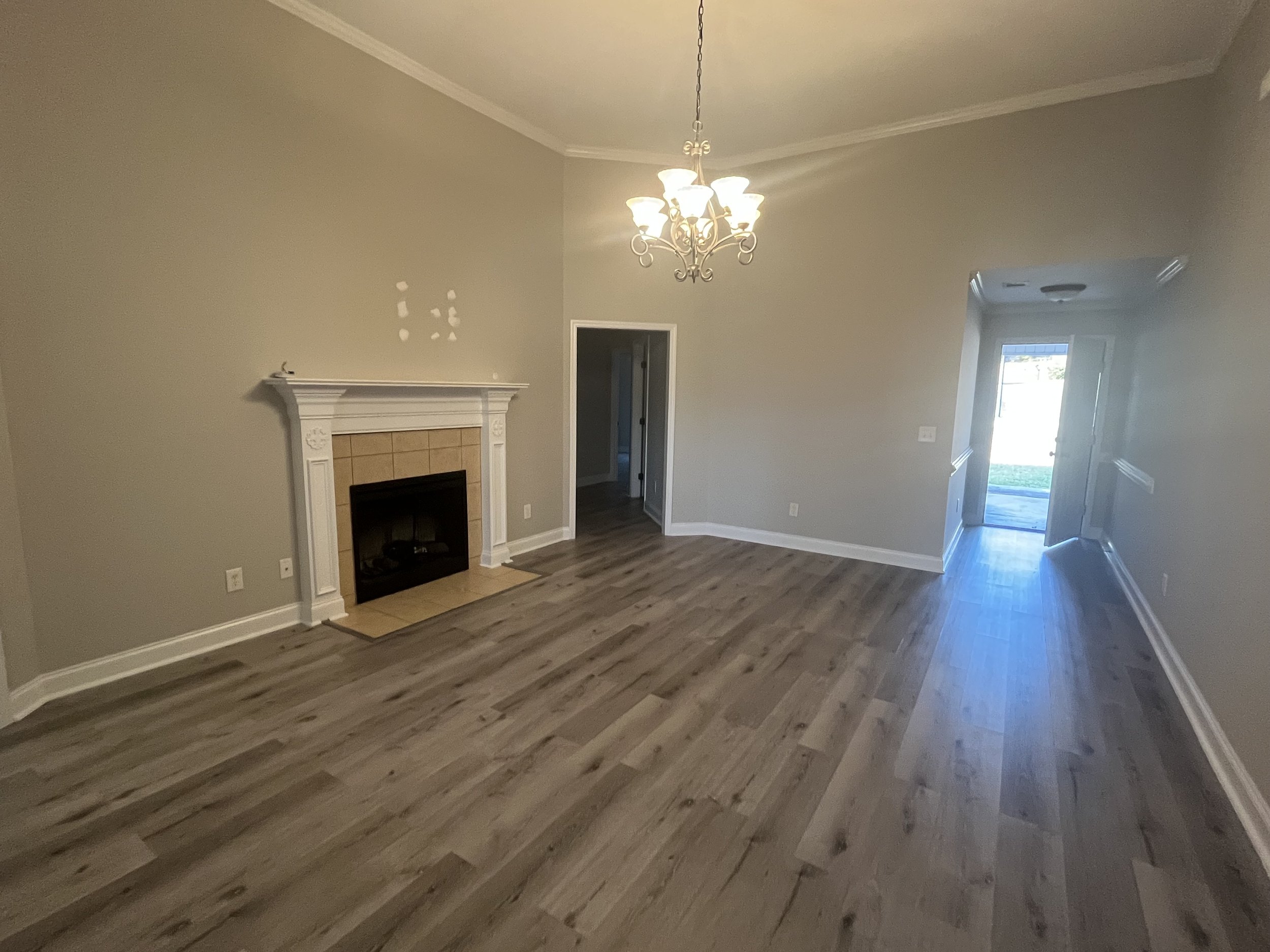 Great room (before). .jpeg