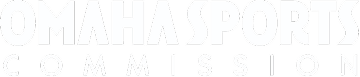 Omaha Sports Commission Logo