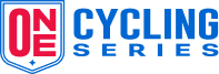 ONE Cycling Series