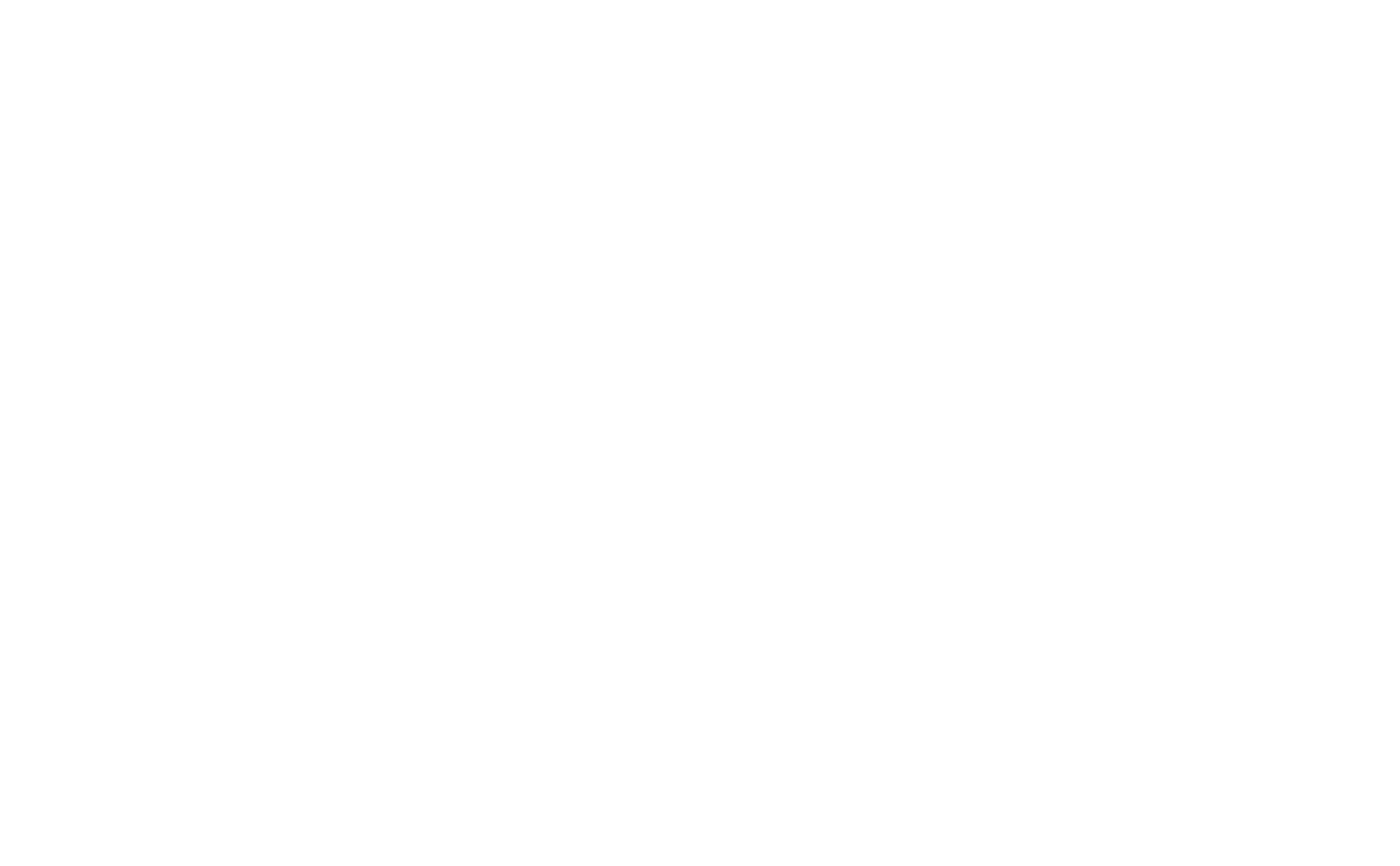 Aksarben Tirc Icon of an illustration that includes a bicycle and horse.