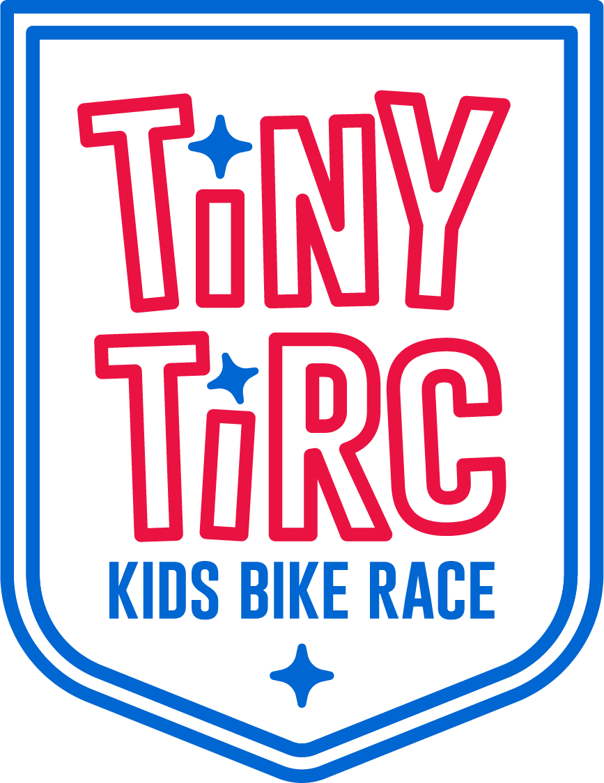Tiny Tirc logo