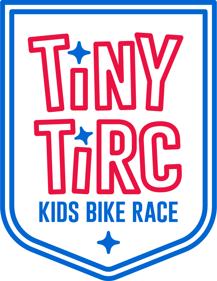 Tiny Tirc logo