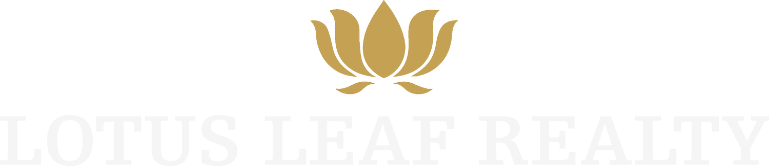 lotusleafrealty.com