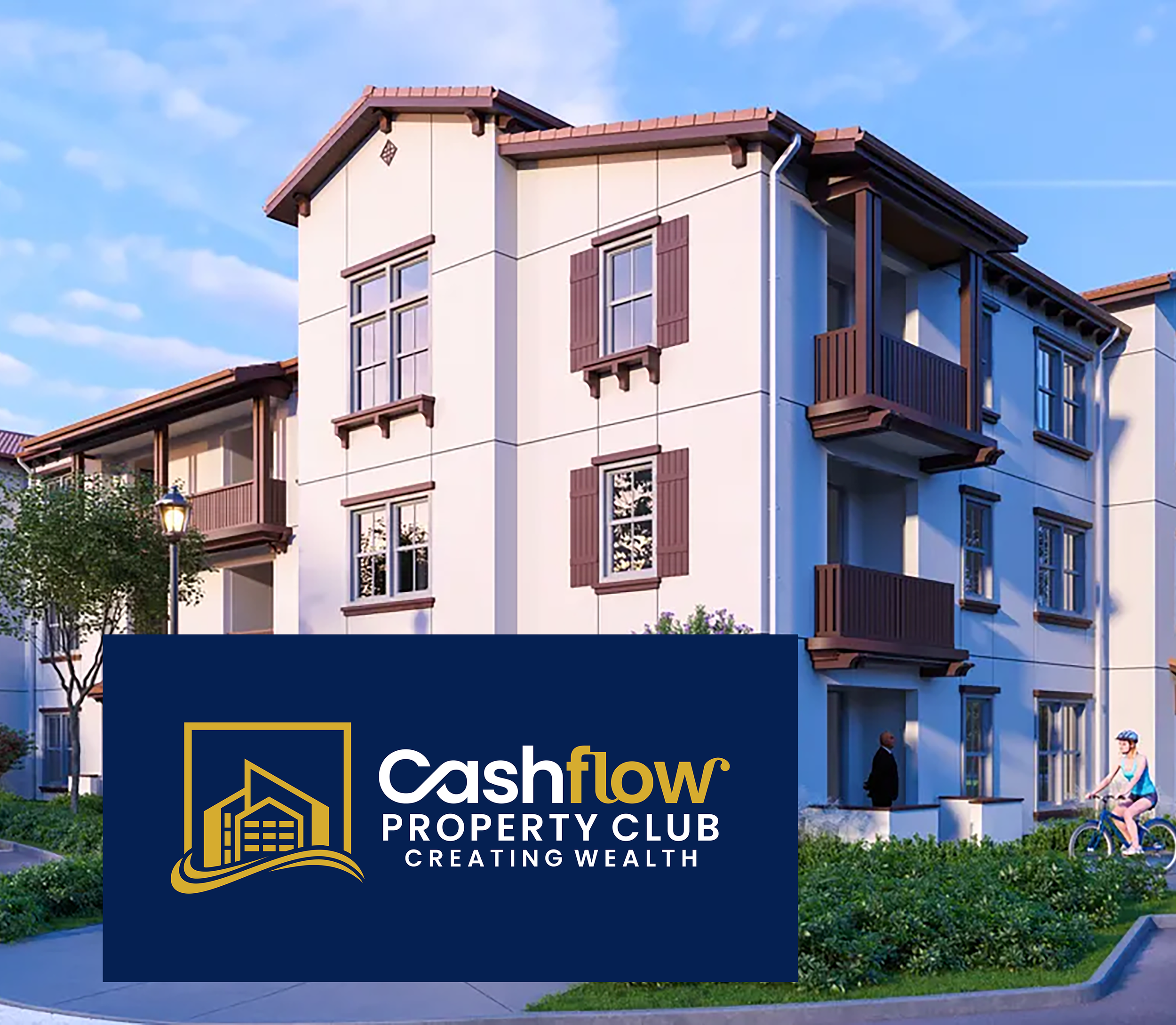 Investment Properties