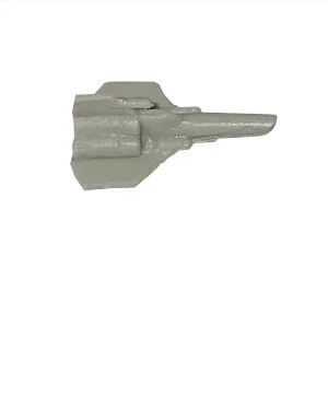 TOS Colonial Scorpion (10 Pack)