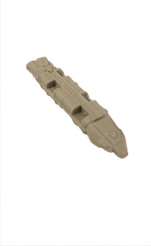 Cylon Tanker (2 per pack)