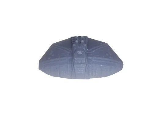 Cylon AB Bomber (10 Pack)
