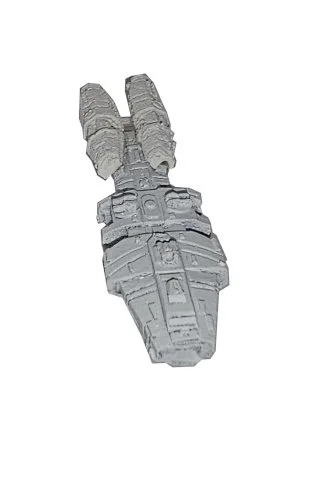 Colonial Mebd Class Escort (3 Pack)