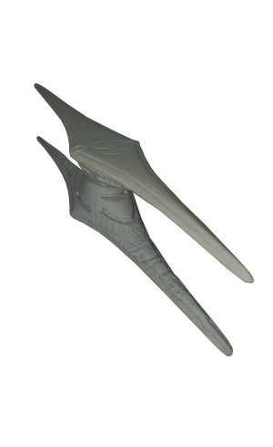 Cylon Sword
