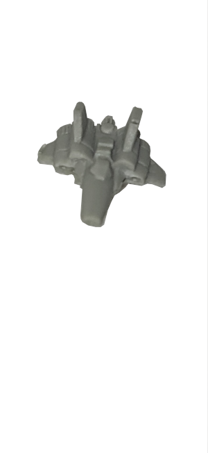 Colonial Python Bomber (10 Pack)