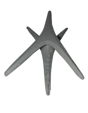 Cylon Basestar (NU)