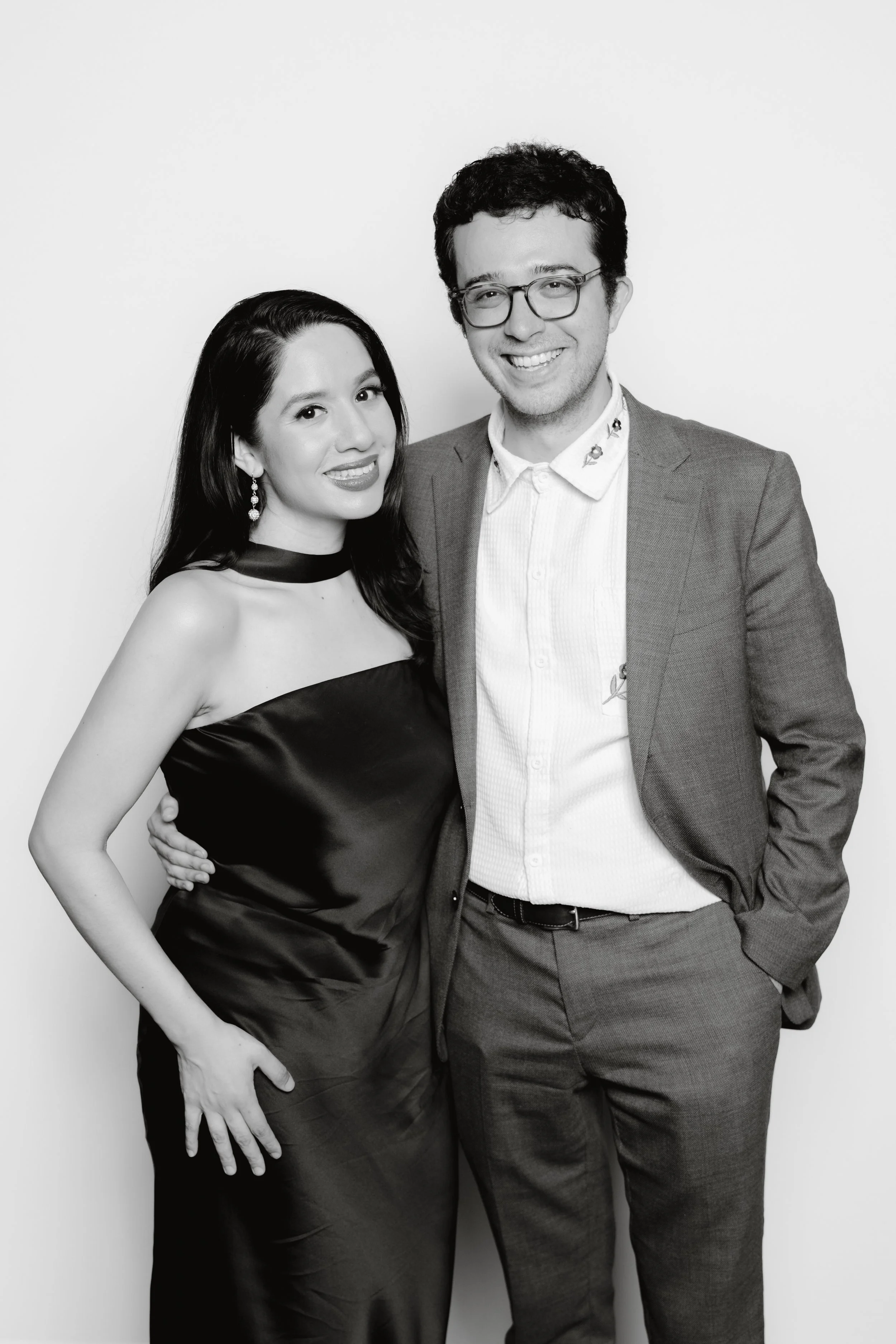 W+J Portrait Booth-116.jpg