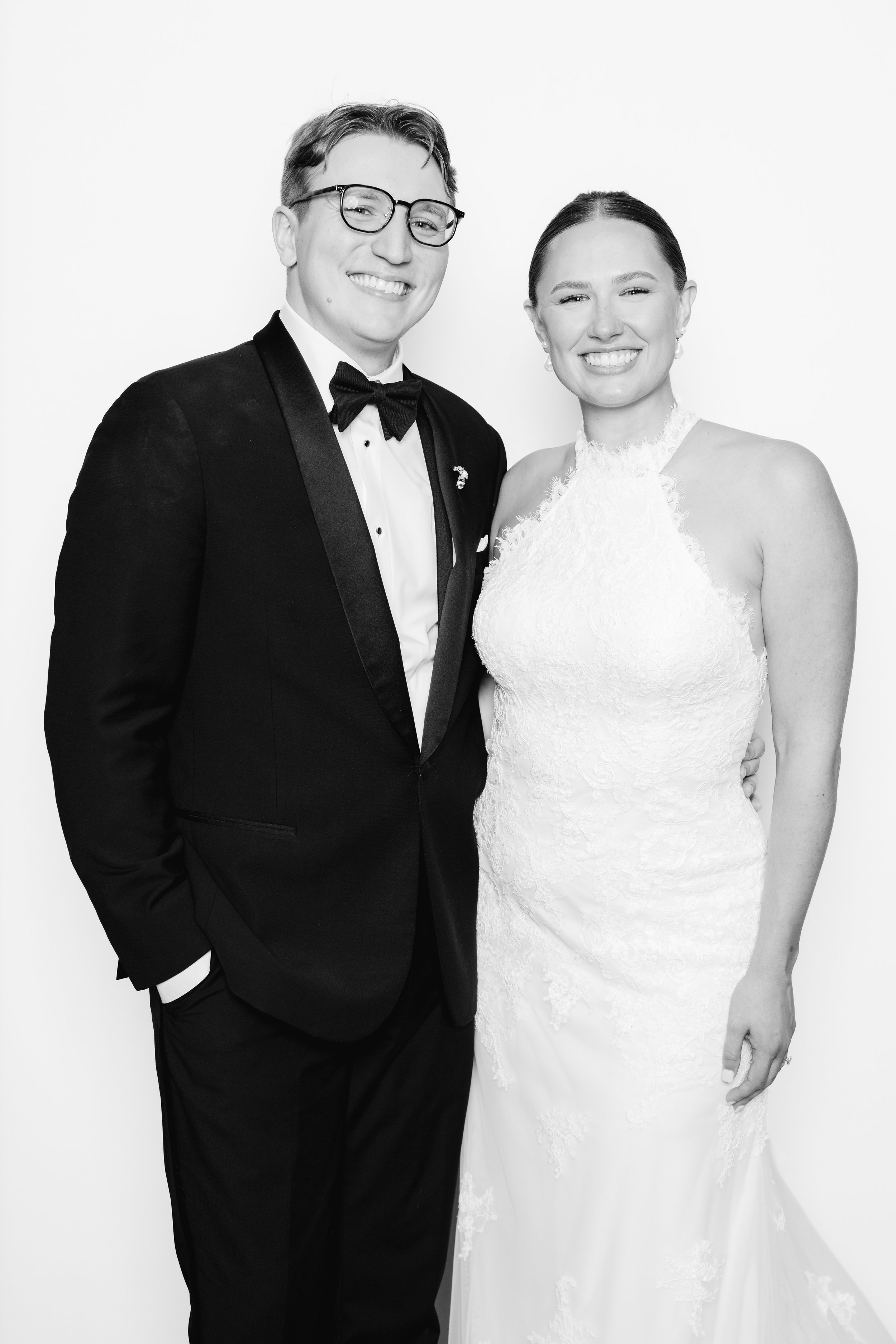A+D Portrait Booth-1.jpg
