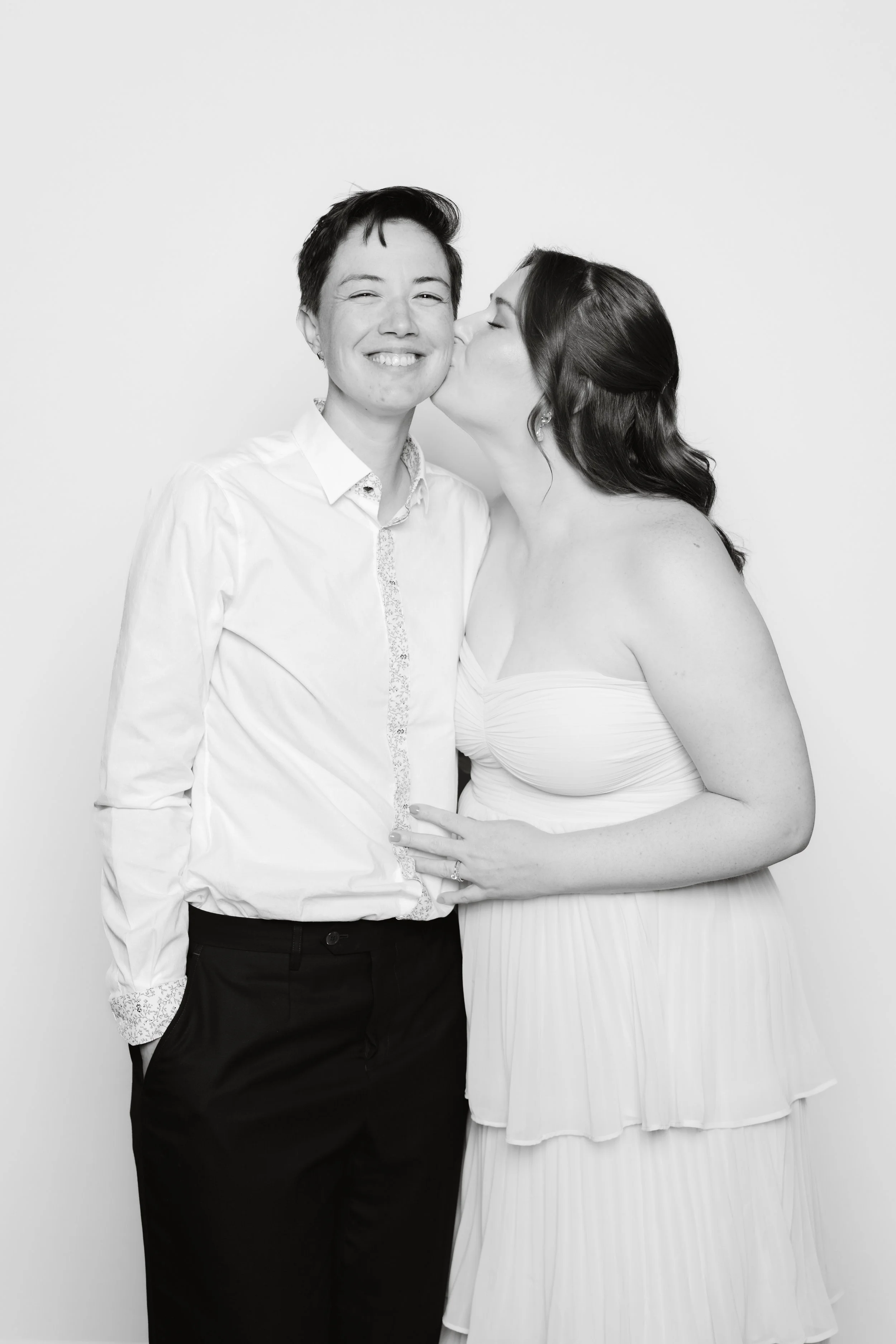 W+J Portrait Booth-64.jpg