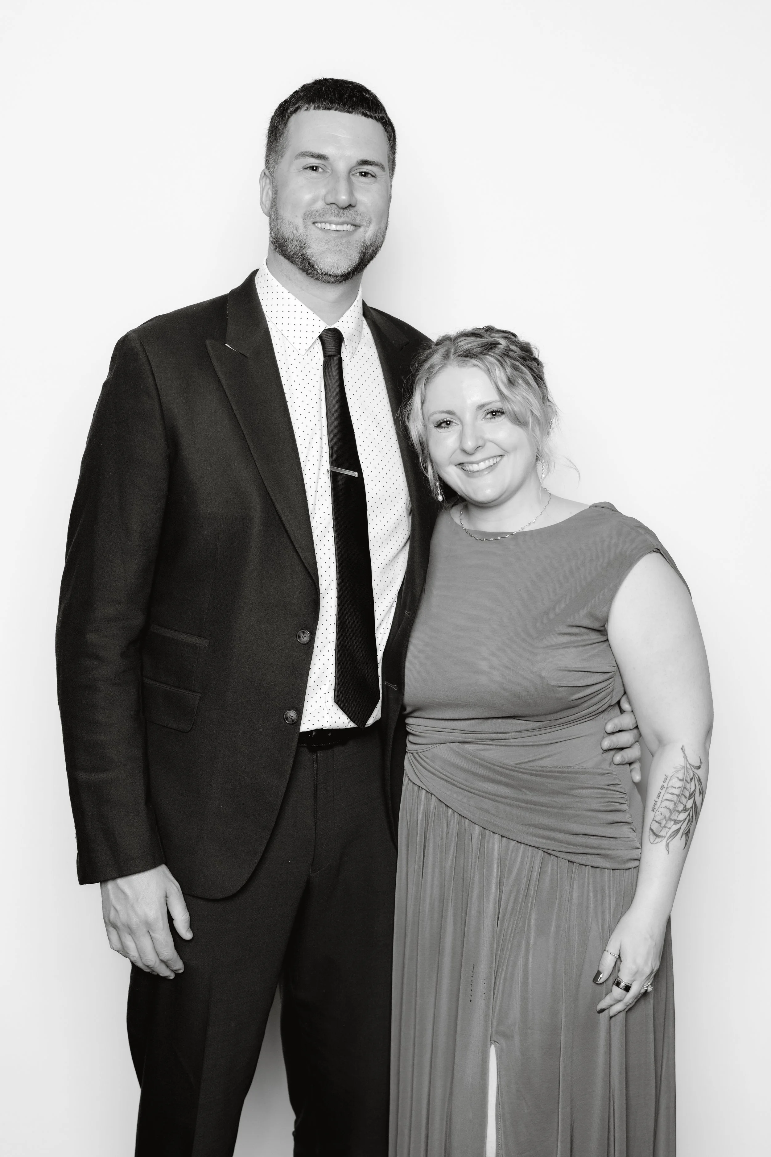 W+J Portrait Booth-35.jpg