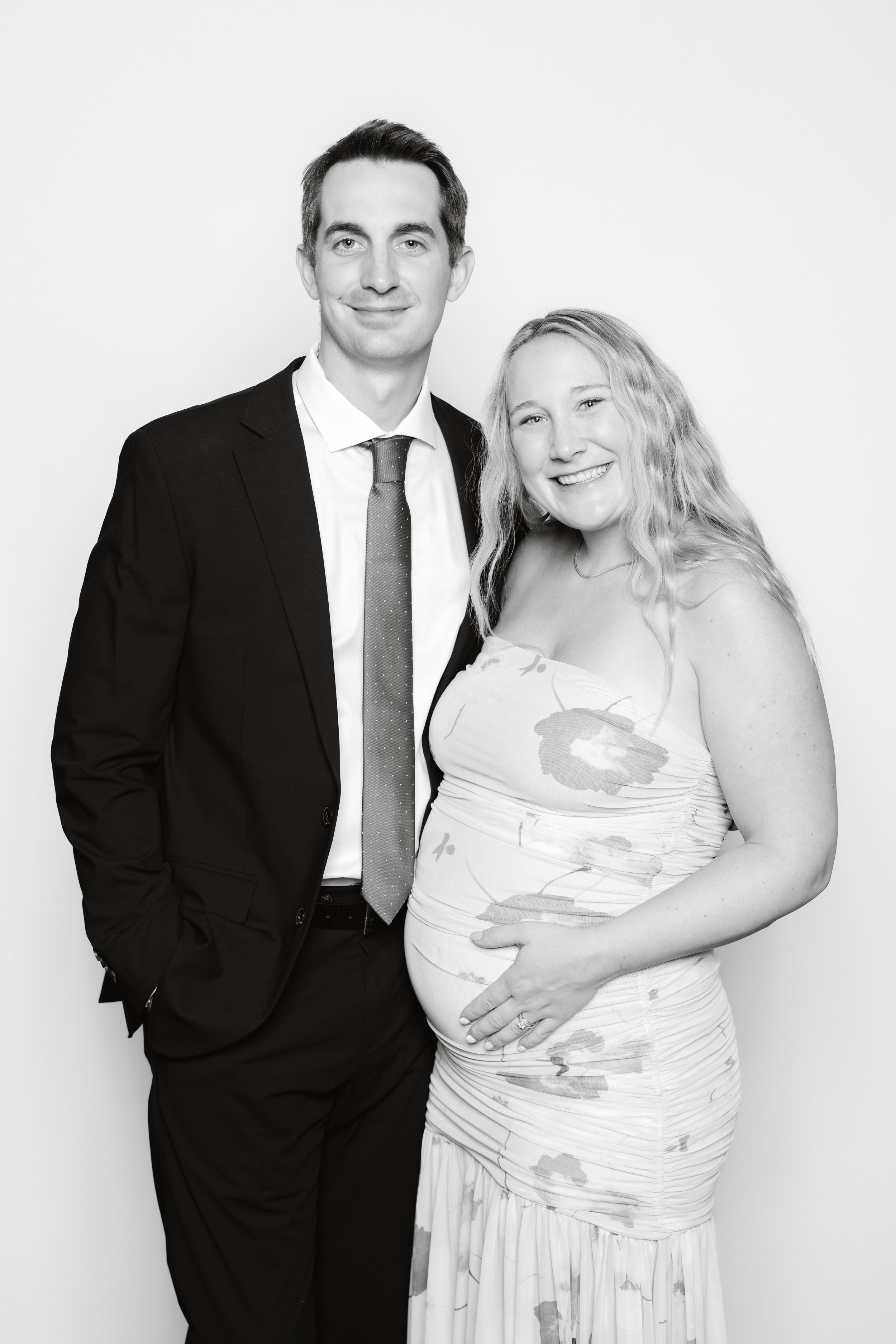 W+J Portrait Booth-51.jpg