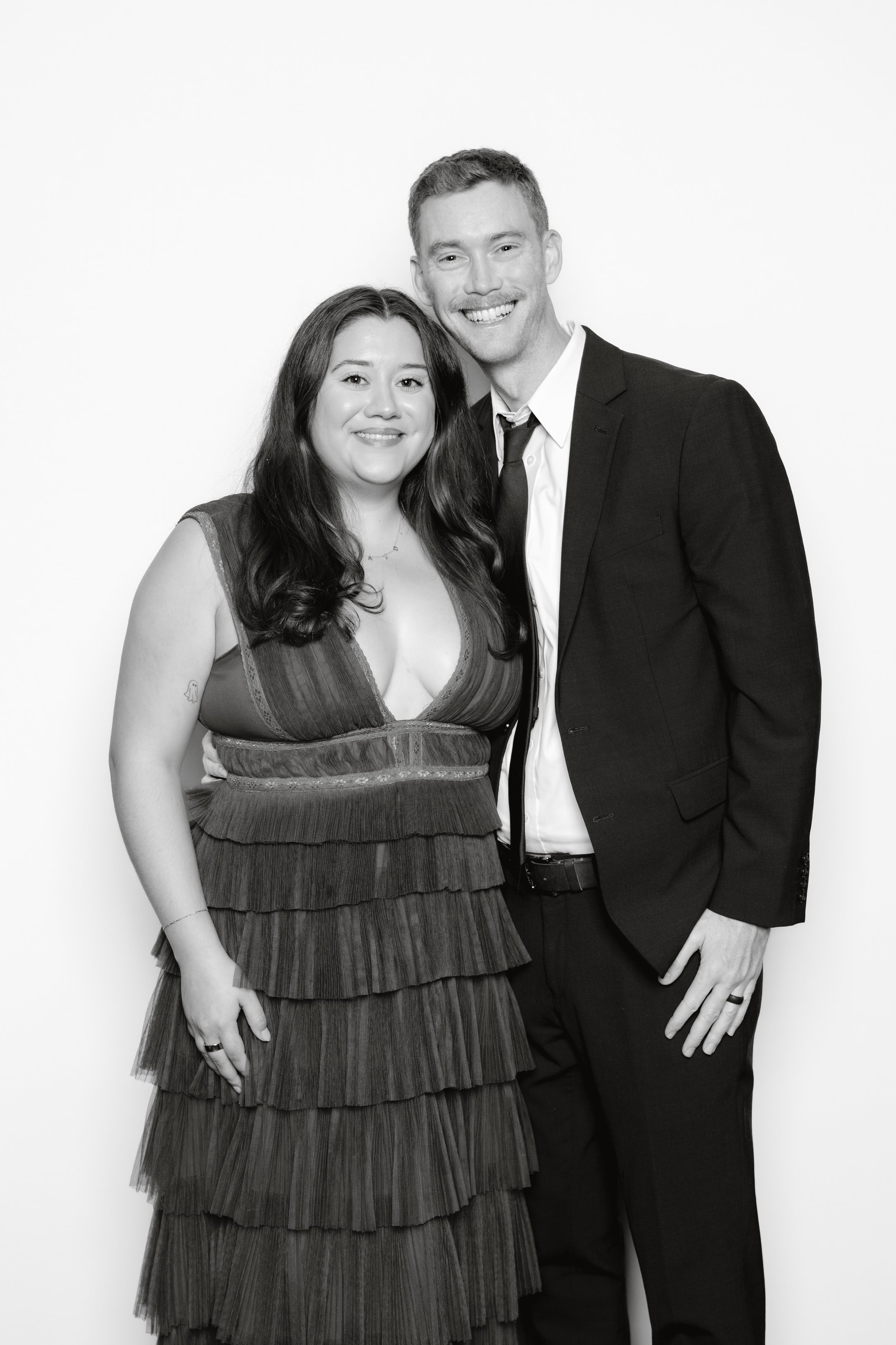 W+J Portrait Booth-32.jpg