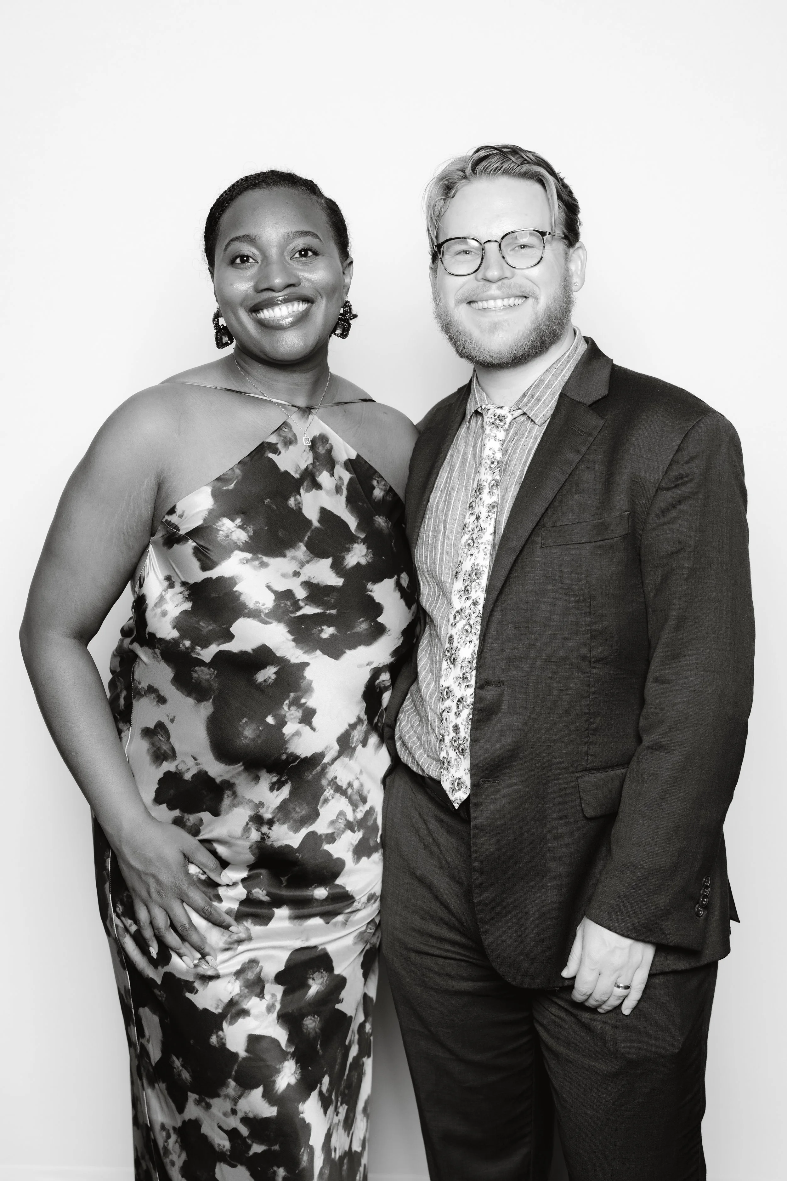 W+J Portrait Booth-112.jpg