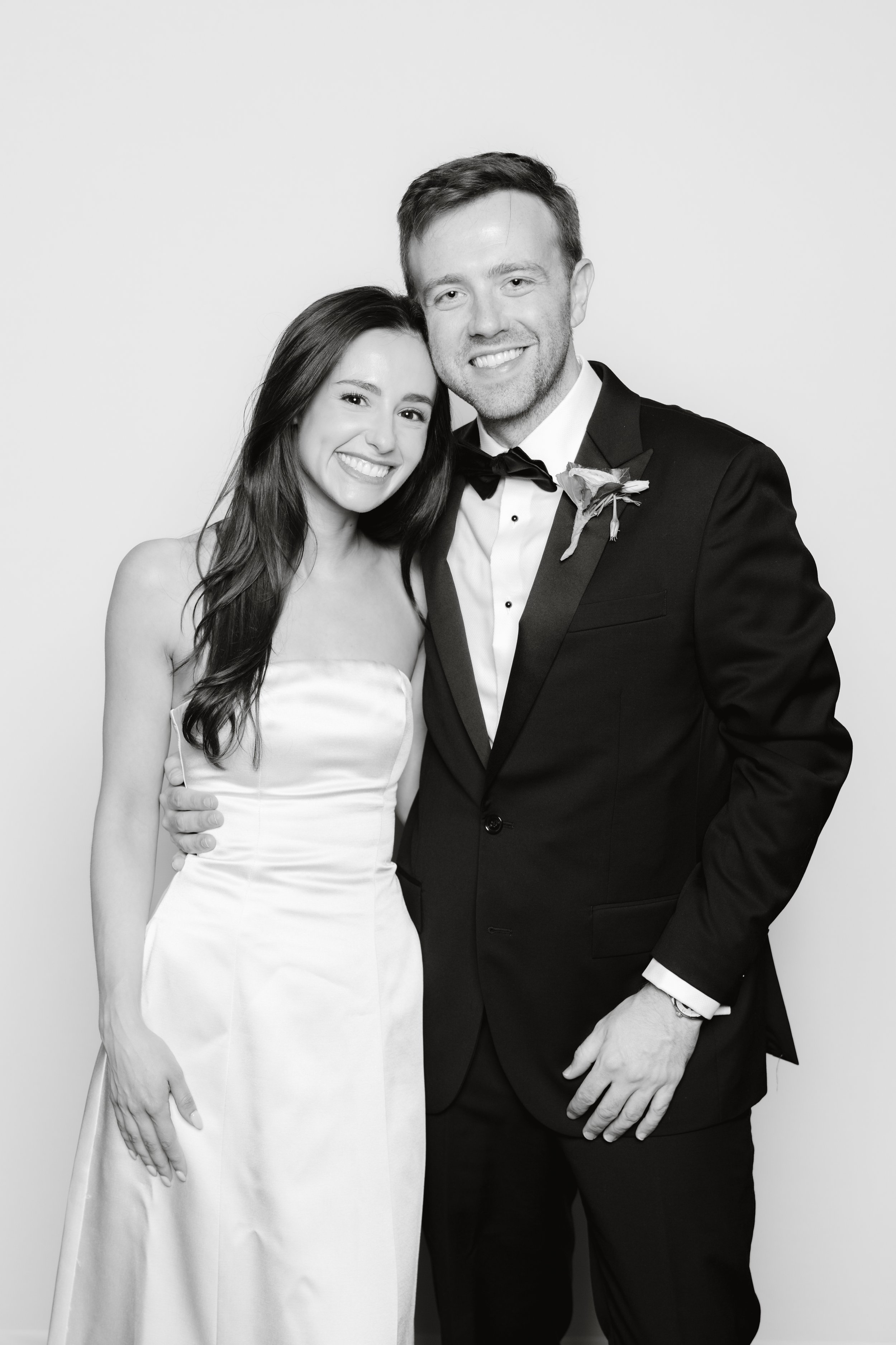 W+J Portrait Booth-110.jpg
