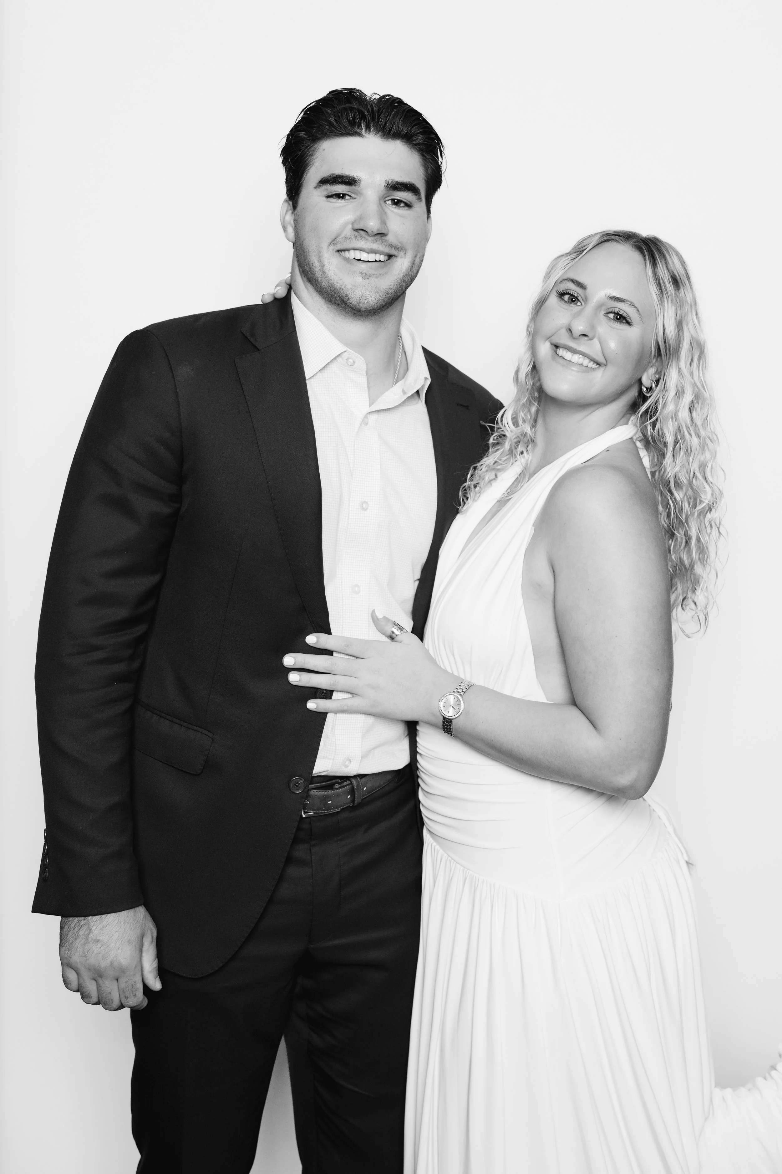 A+D Portrait Booth-17.jpg