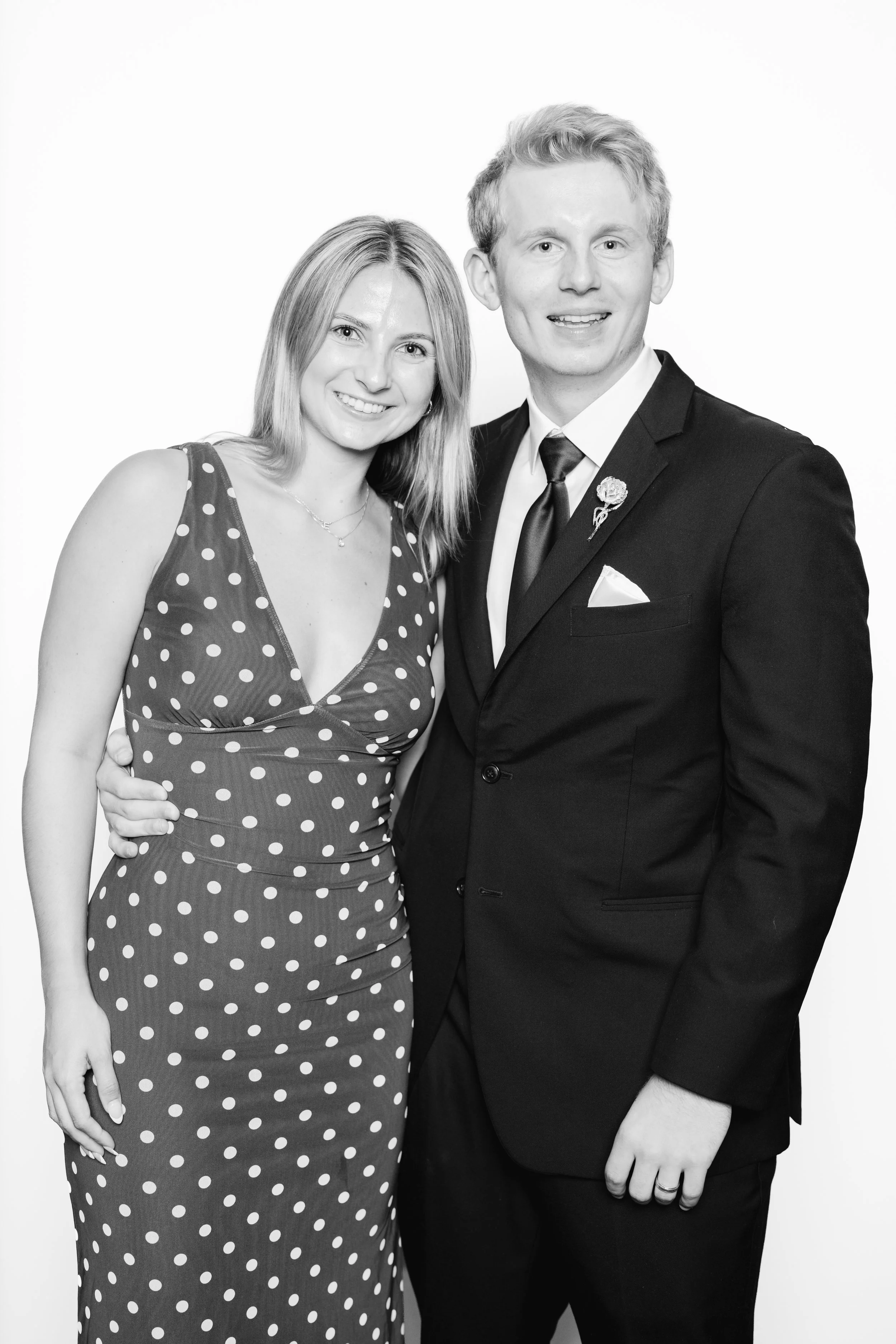 A+D Portrait Booth-117.jpg