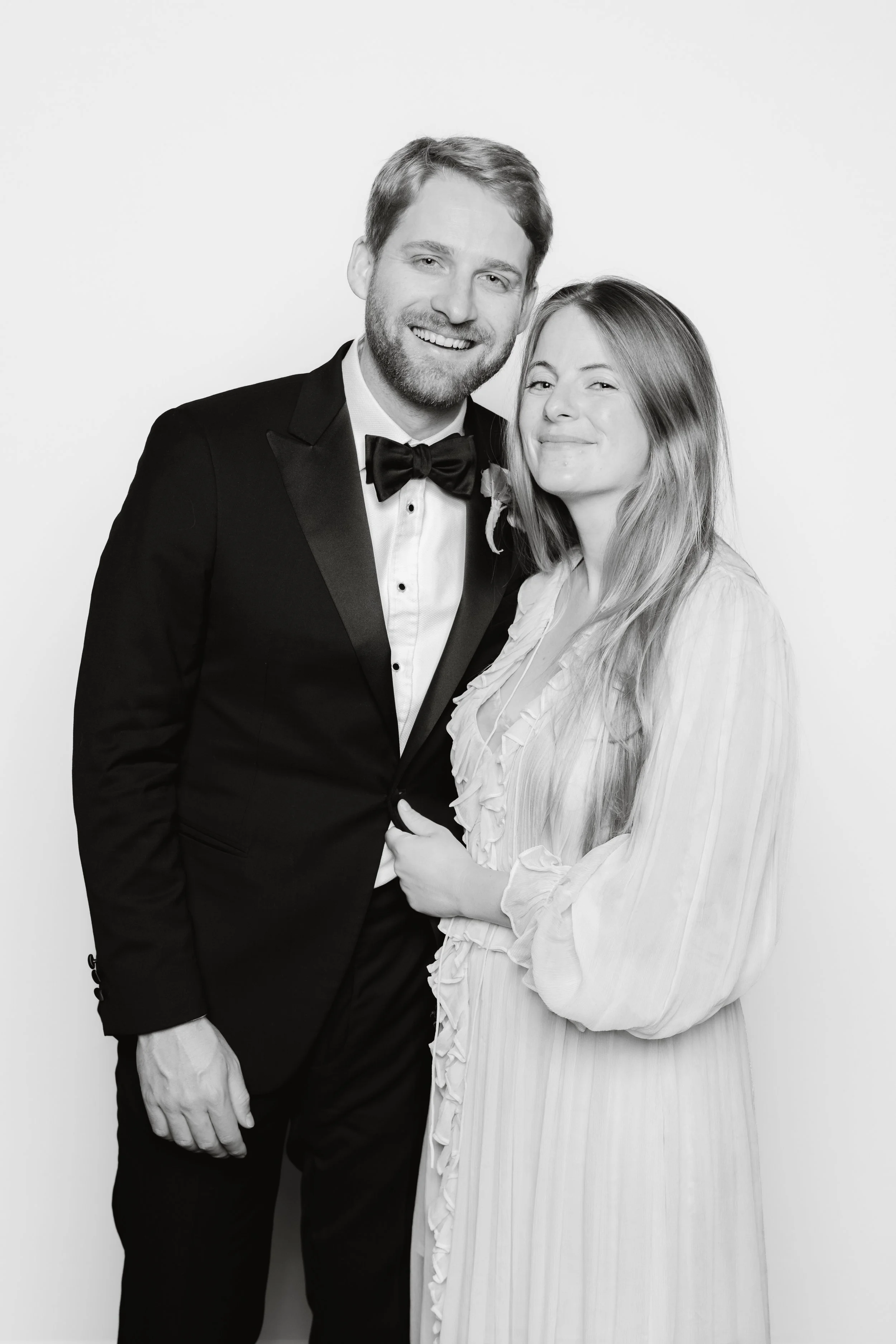 W+J Portrait Booth-97.jpg