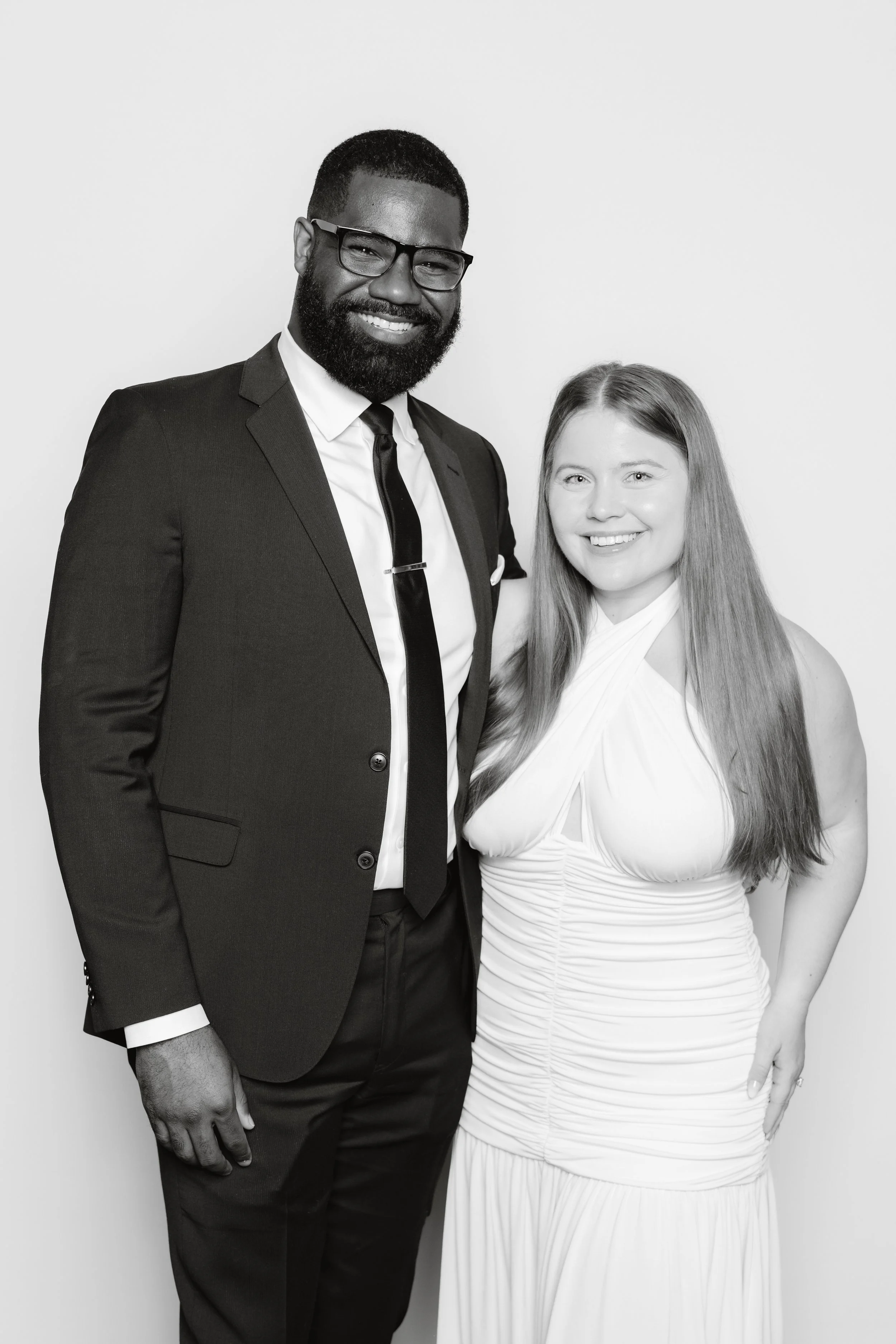 W+J Portrait Booth-132.jpg