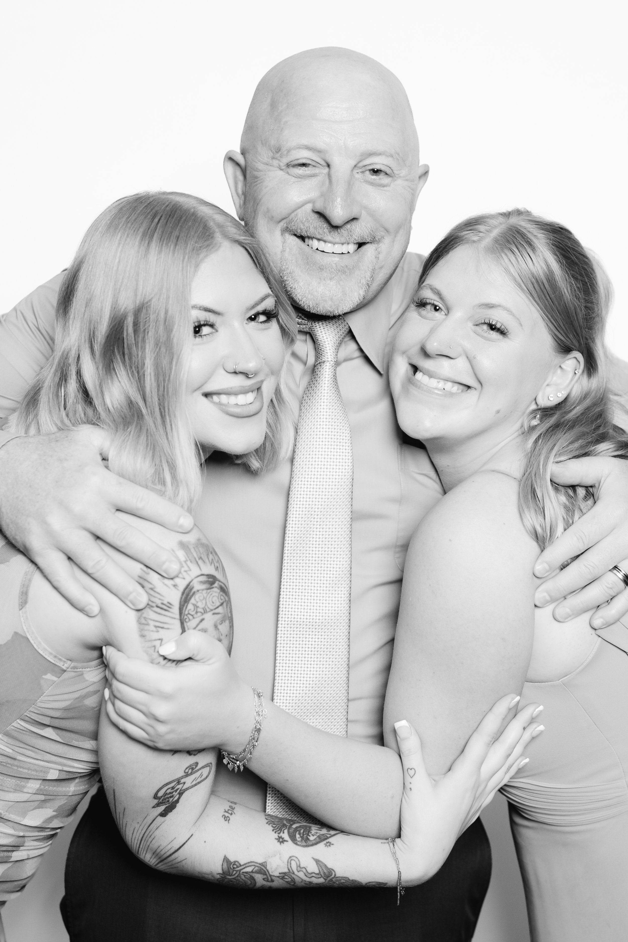 A+D Portrait Booth-144.jpg