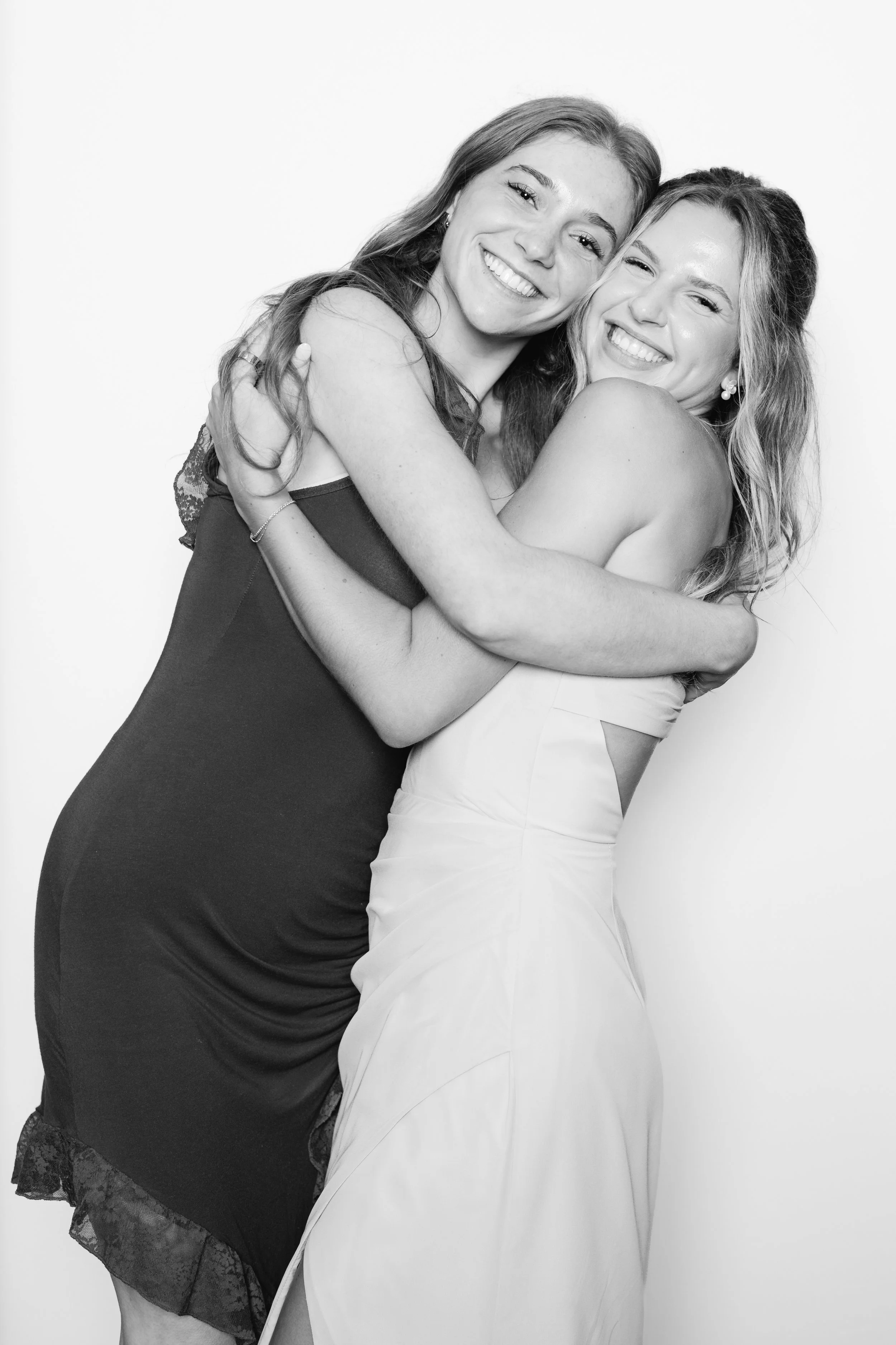 A+D Portrait Booth-21.jpg