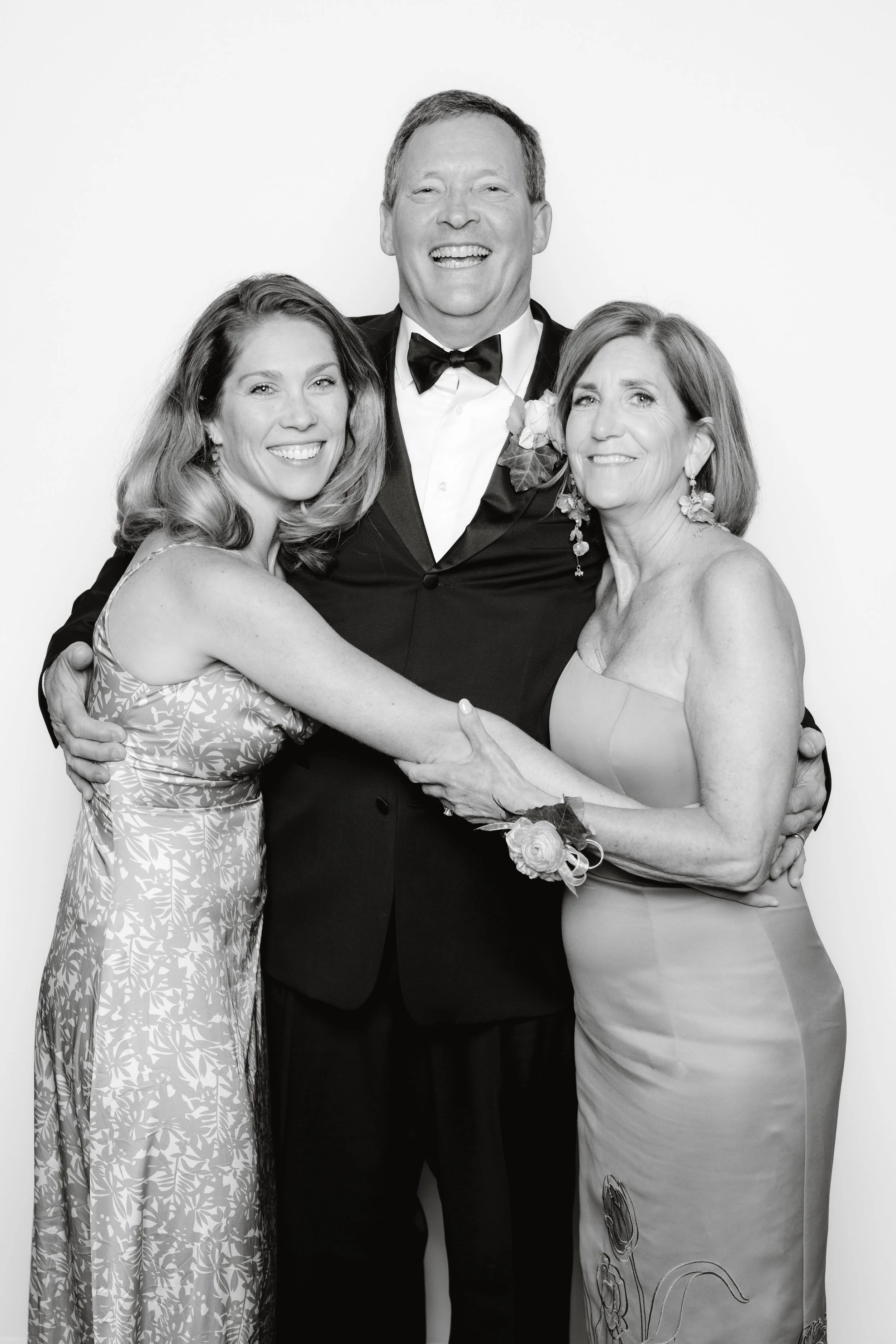 W+J Portrait Booth-29.jpg