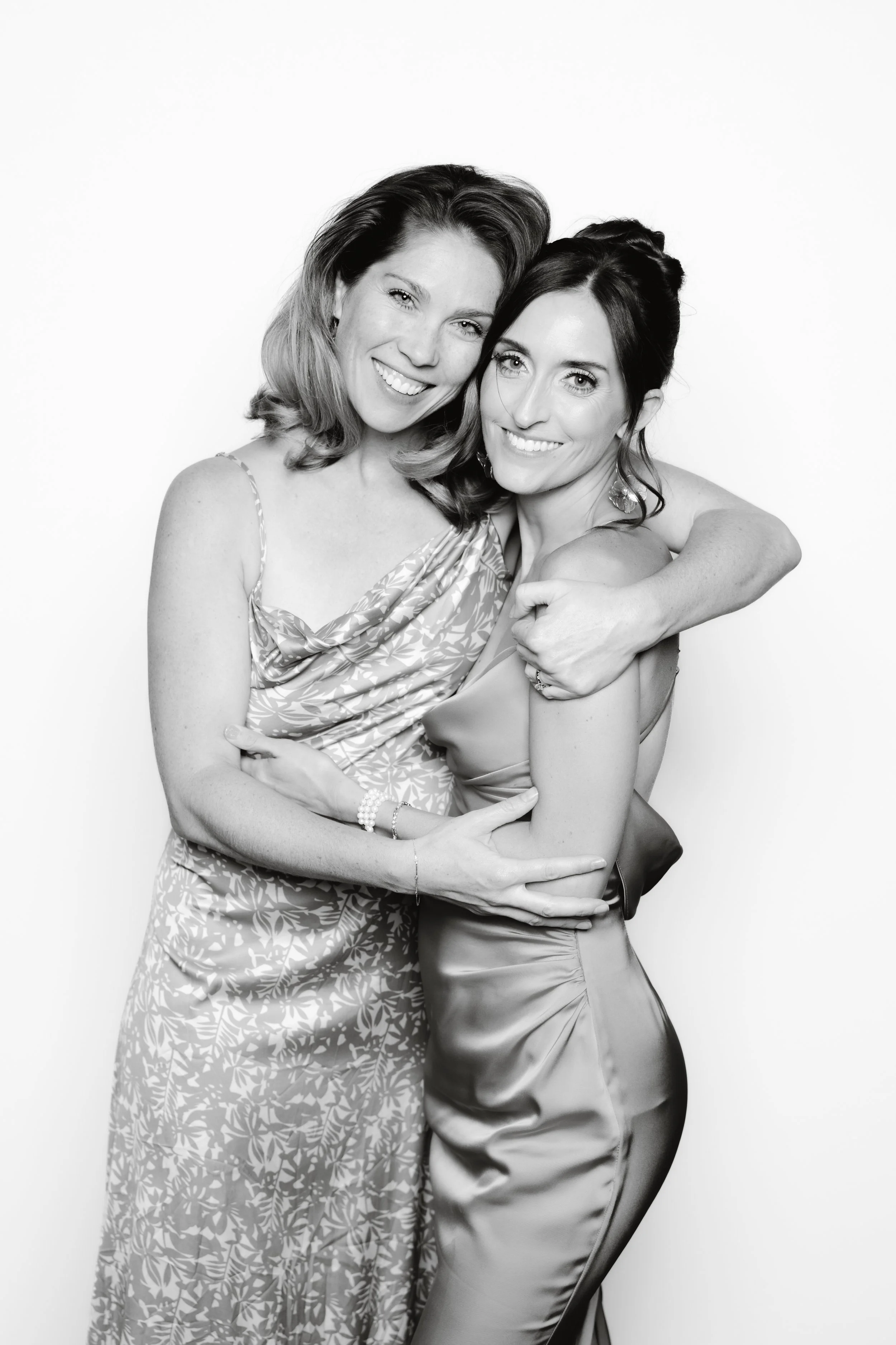 W+J Portrait Booth-87.jpg