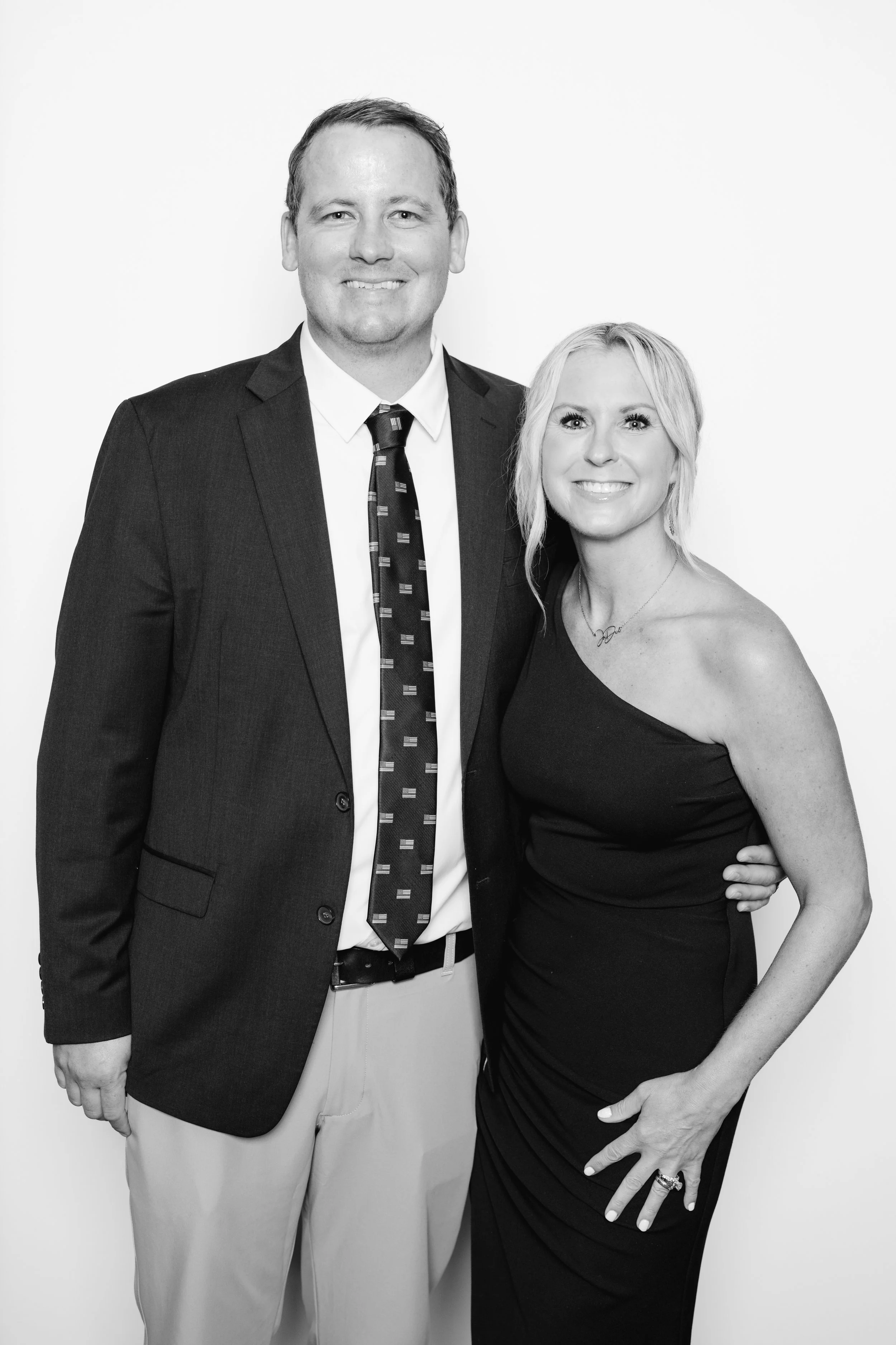 A+D Portrait Booth-44.jpg