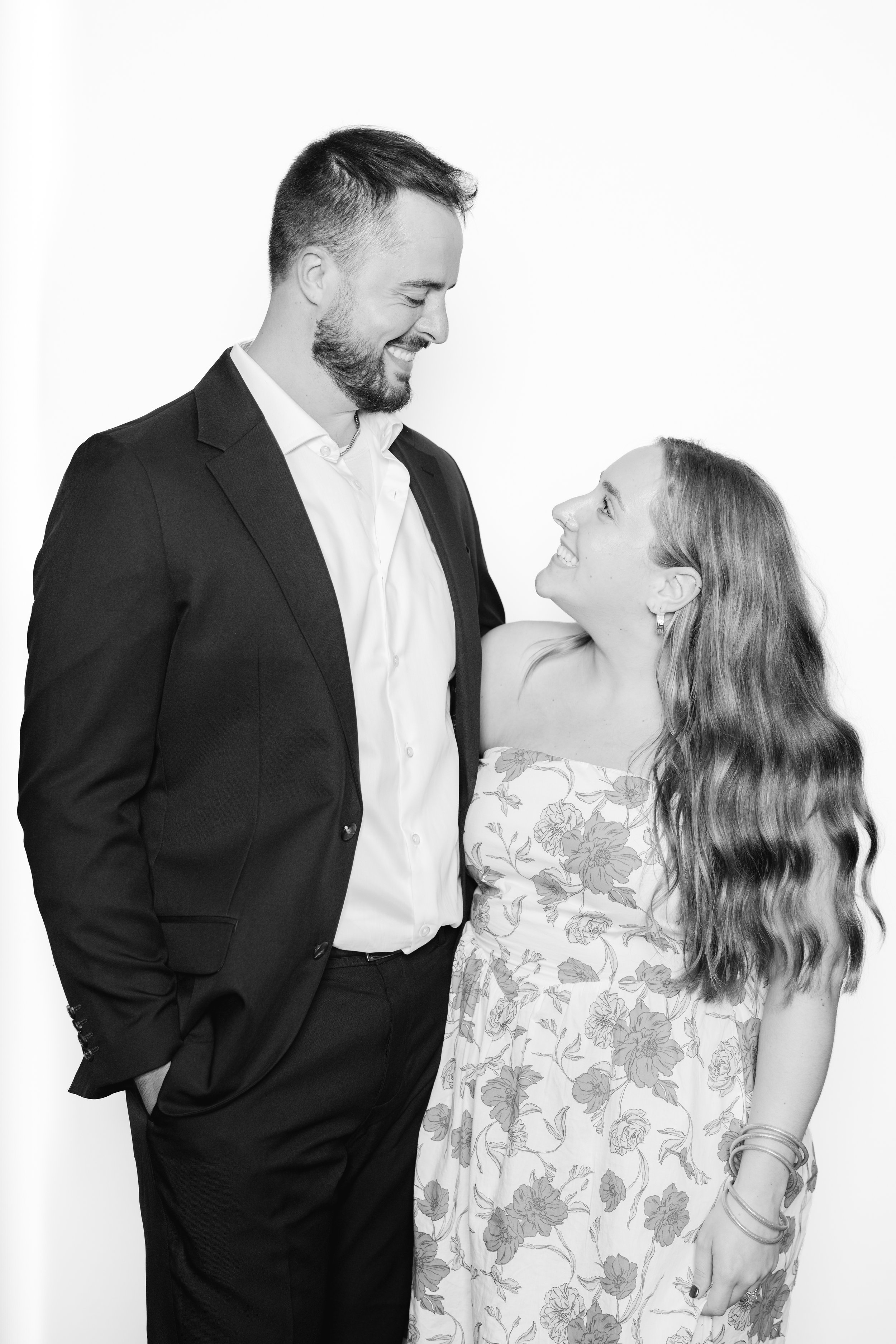 A+D Portrait Booth-127.jpg