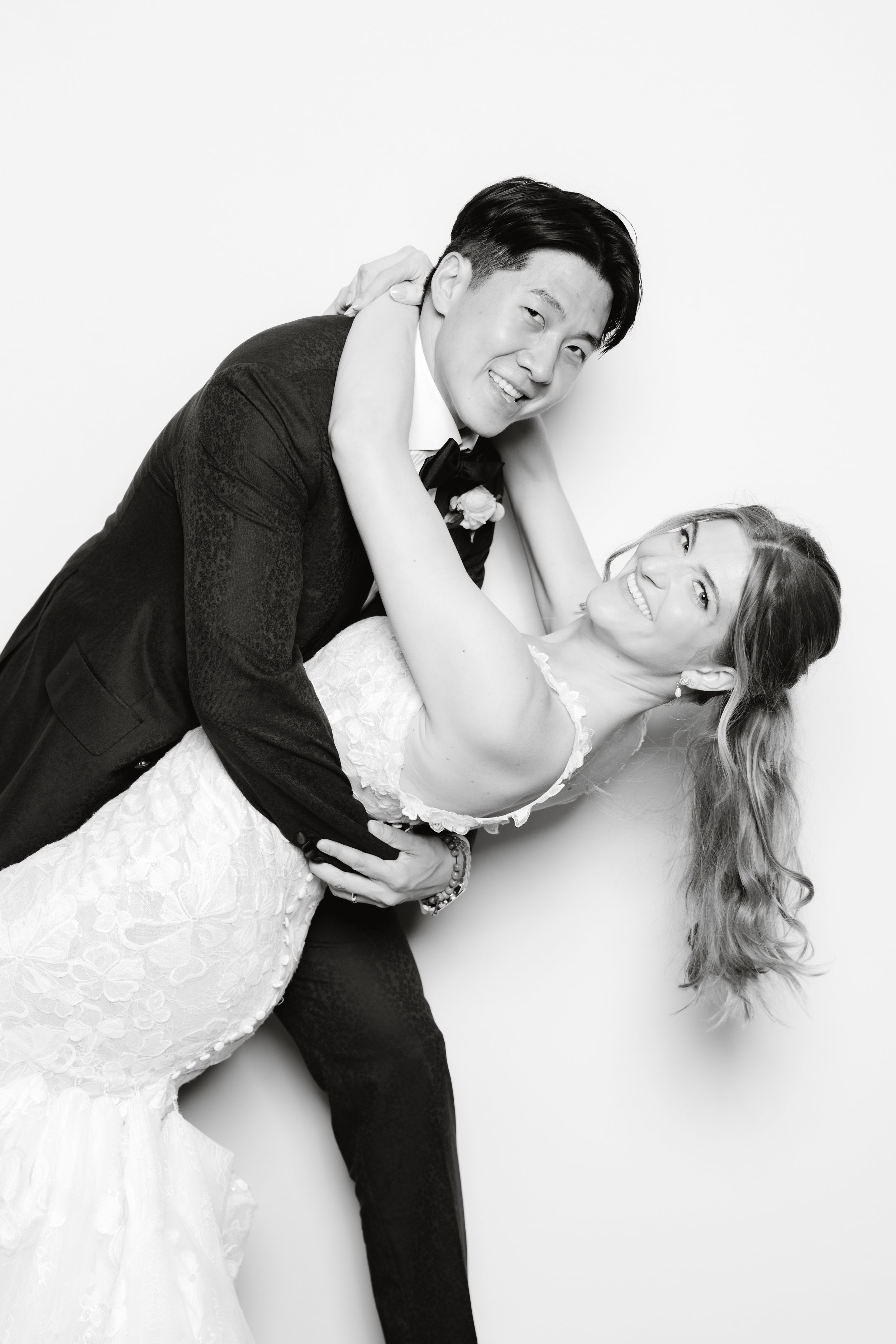 W+J Portrait Booth-104.jpg