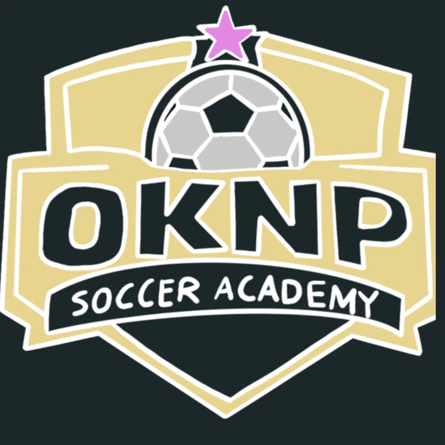 OKNP FC