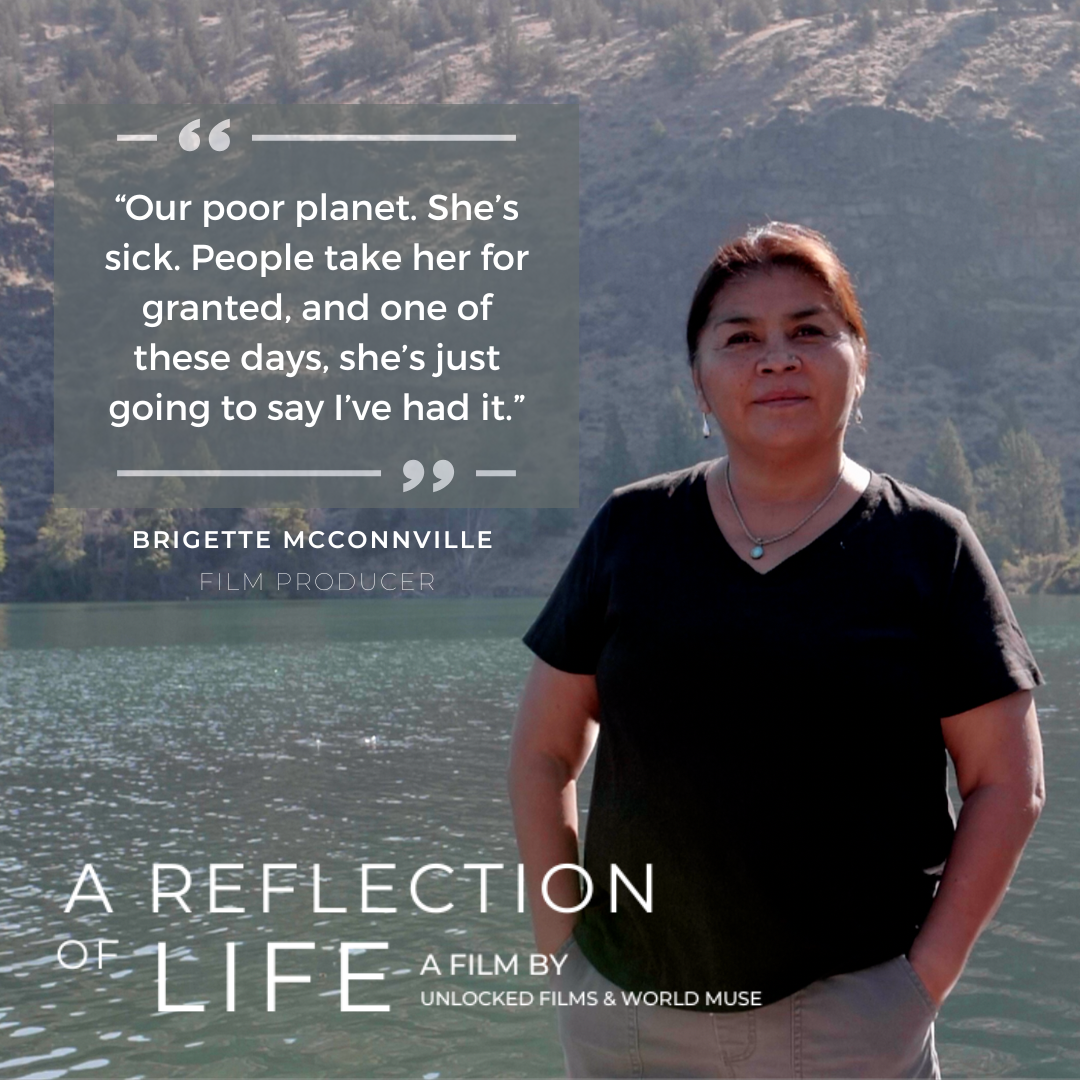 Brigette McConnville.png