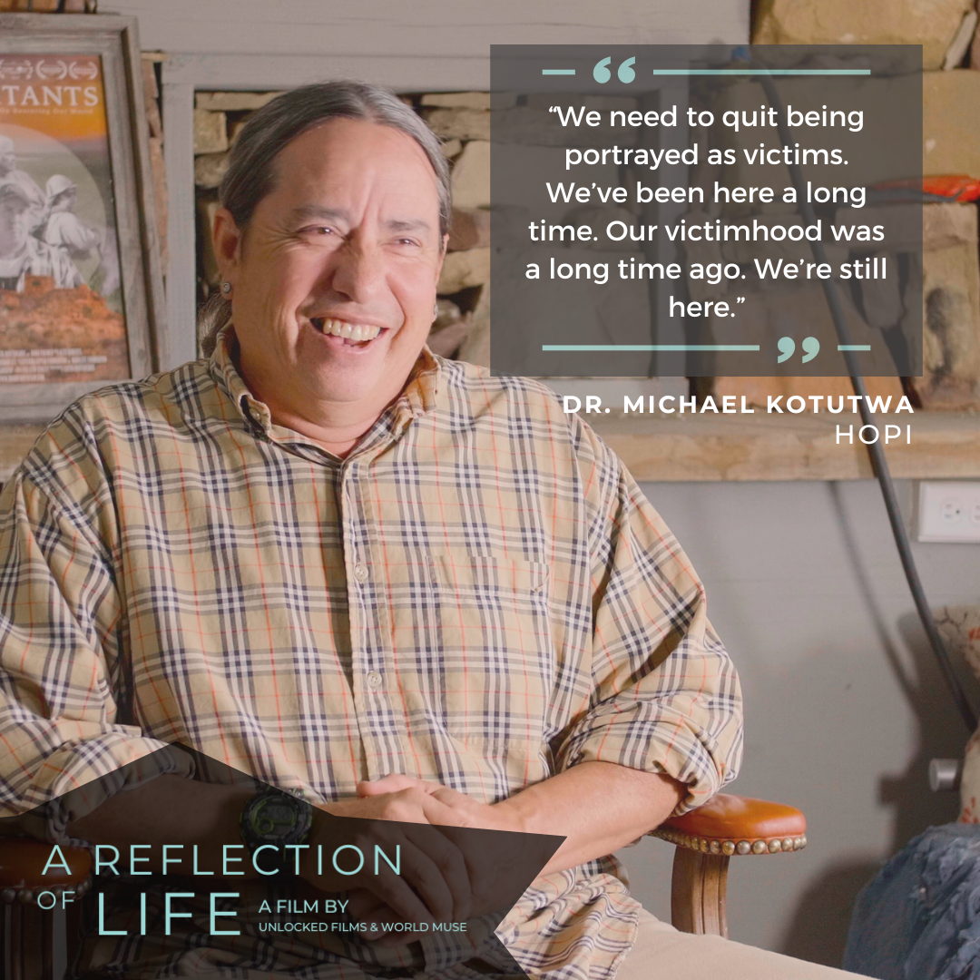 Dr. Michael K0tutwa.png