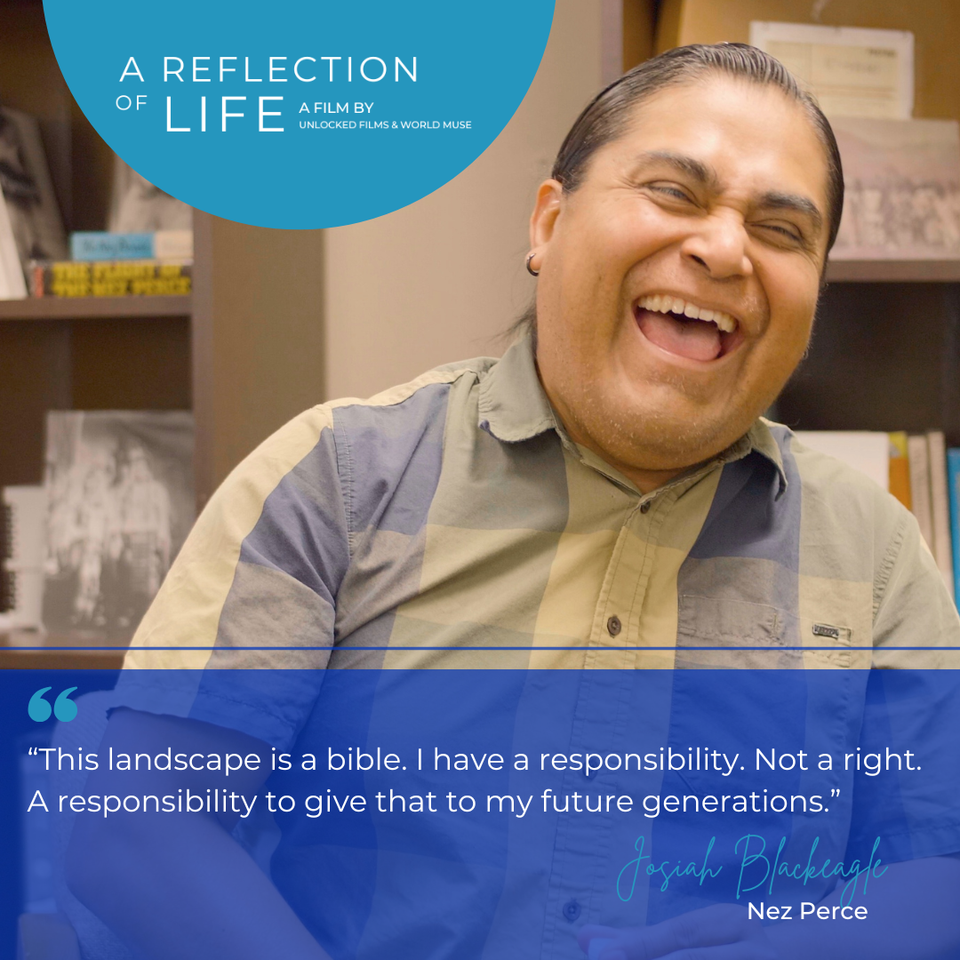 Josiah Blackeagle.png