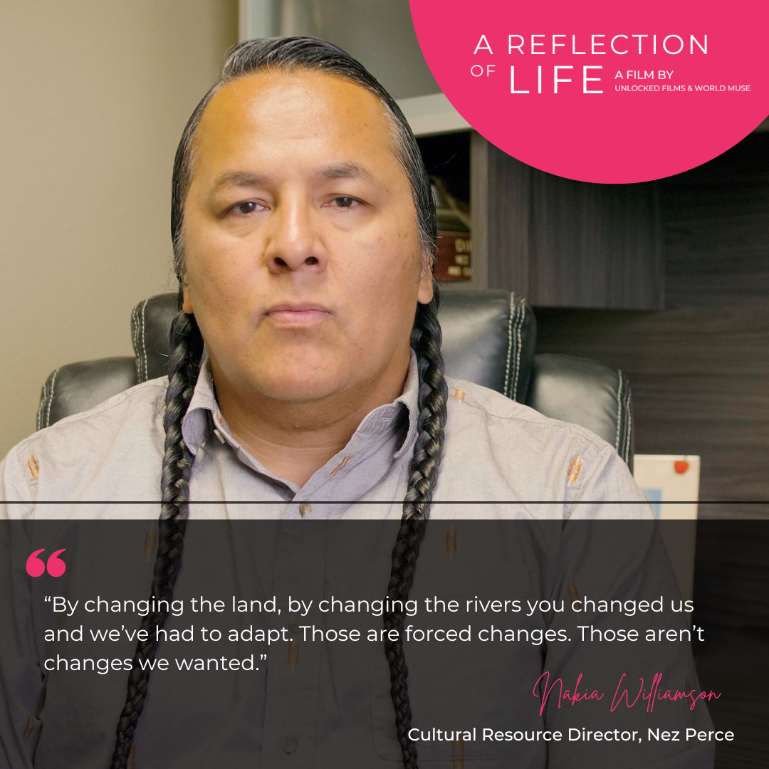 Nakia Williamson.png