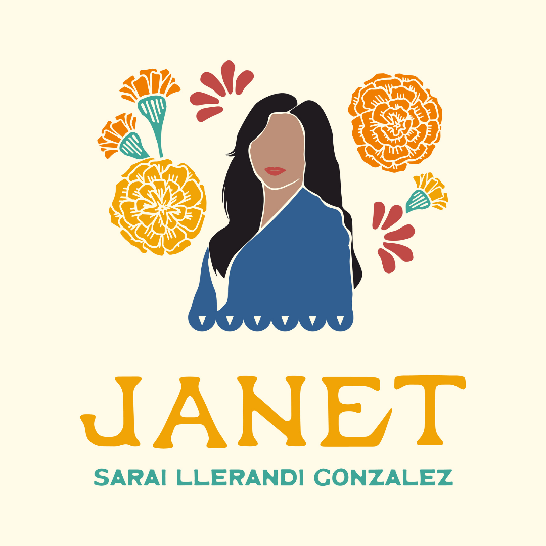 Janet Updated Graphics.png