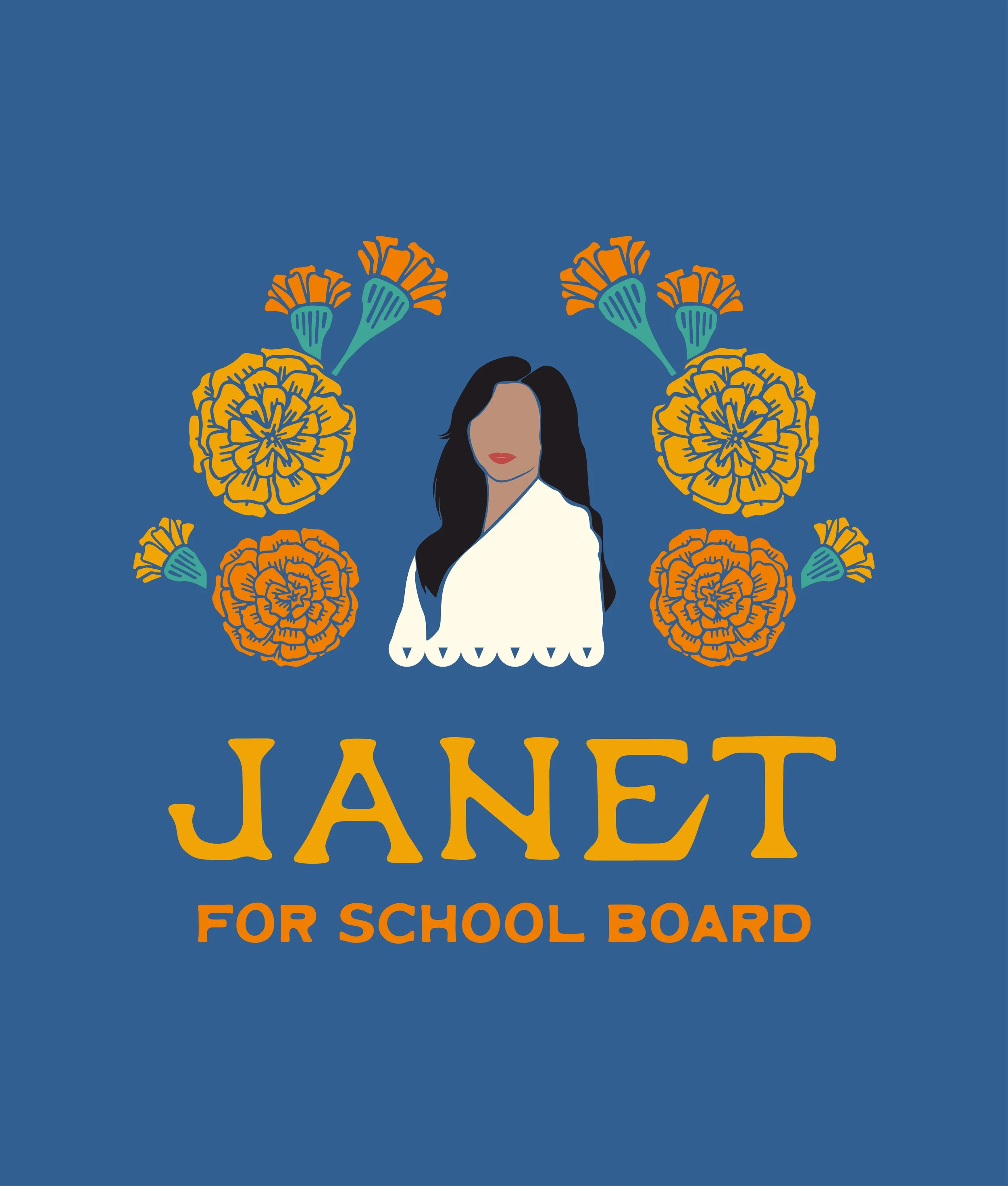 JanetLogoFullB.jpg