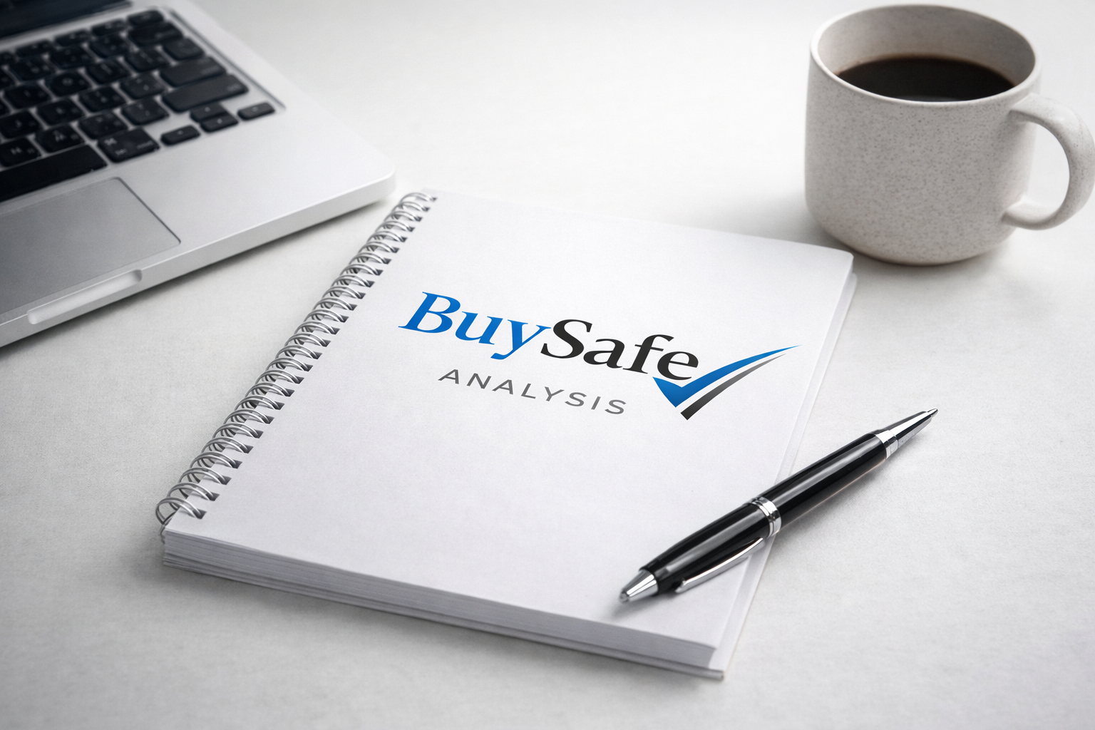 Building & Pest Report Analysis Standard