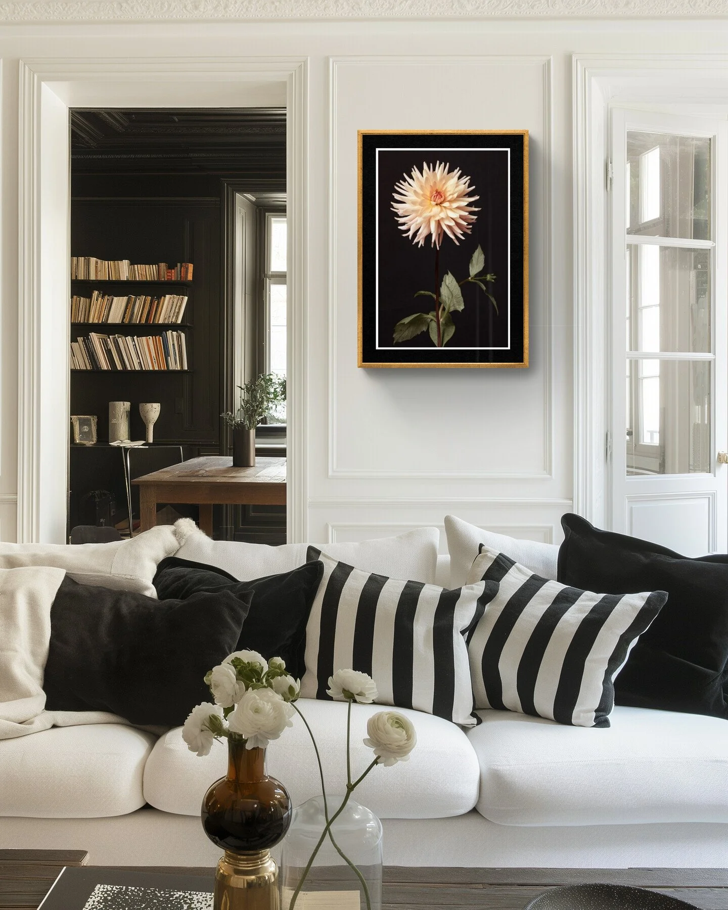 Dahlia30.jpg