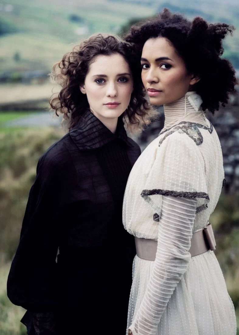 WutheringHeights-3.jpg