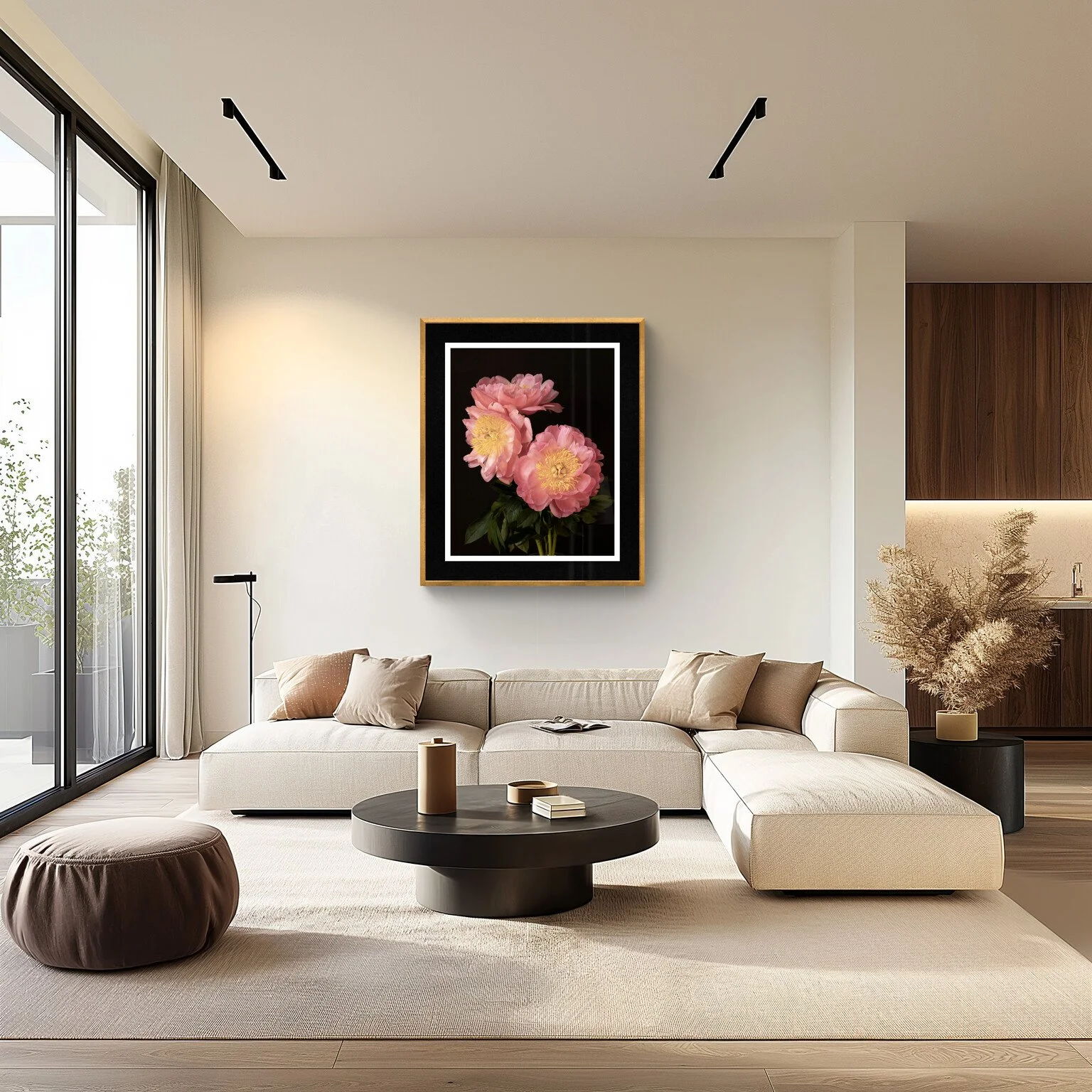3Pinpeonies36x45.jpg