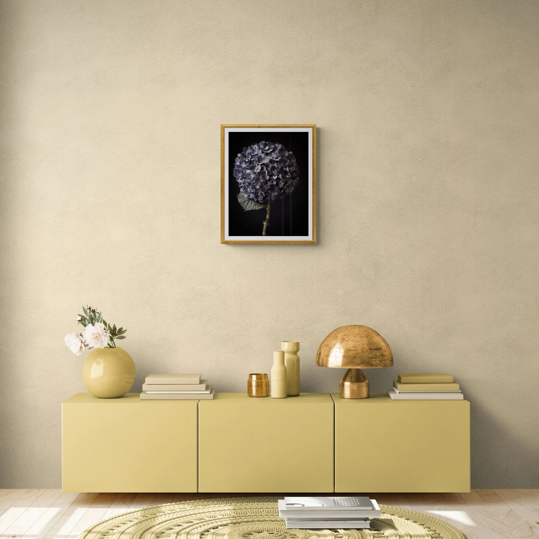 Hydrangea16x20.jpg