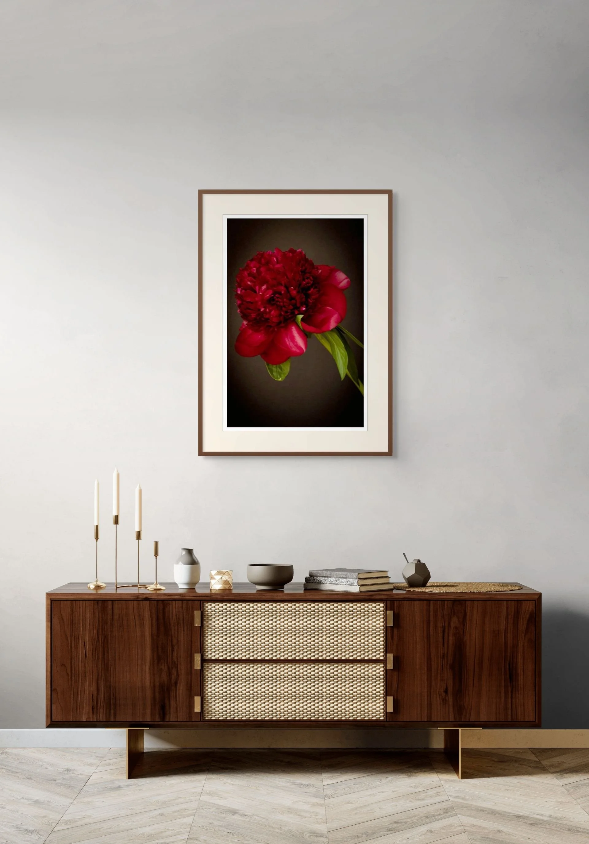 dark red peonu-medium (1).jpg