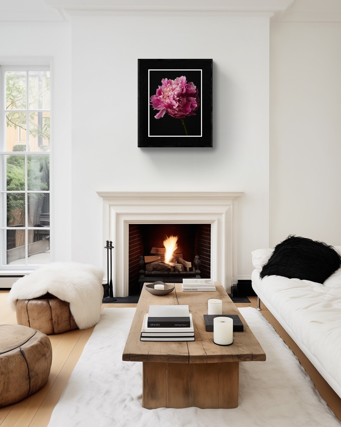 Wildpeony24x30.jpg