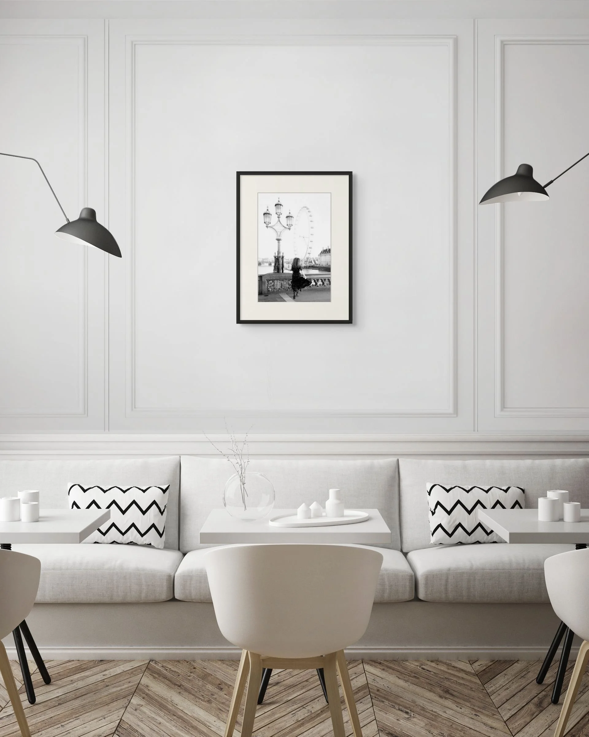 new beginnings in london-12x18.jpg