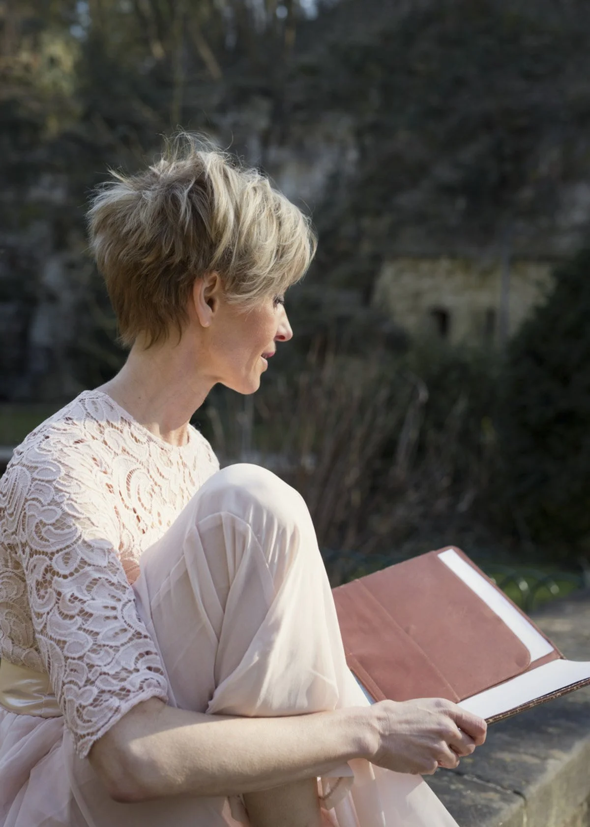 editorial photography in Luxembourg
